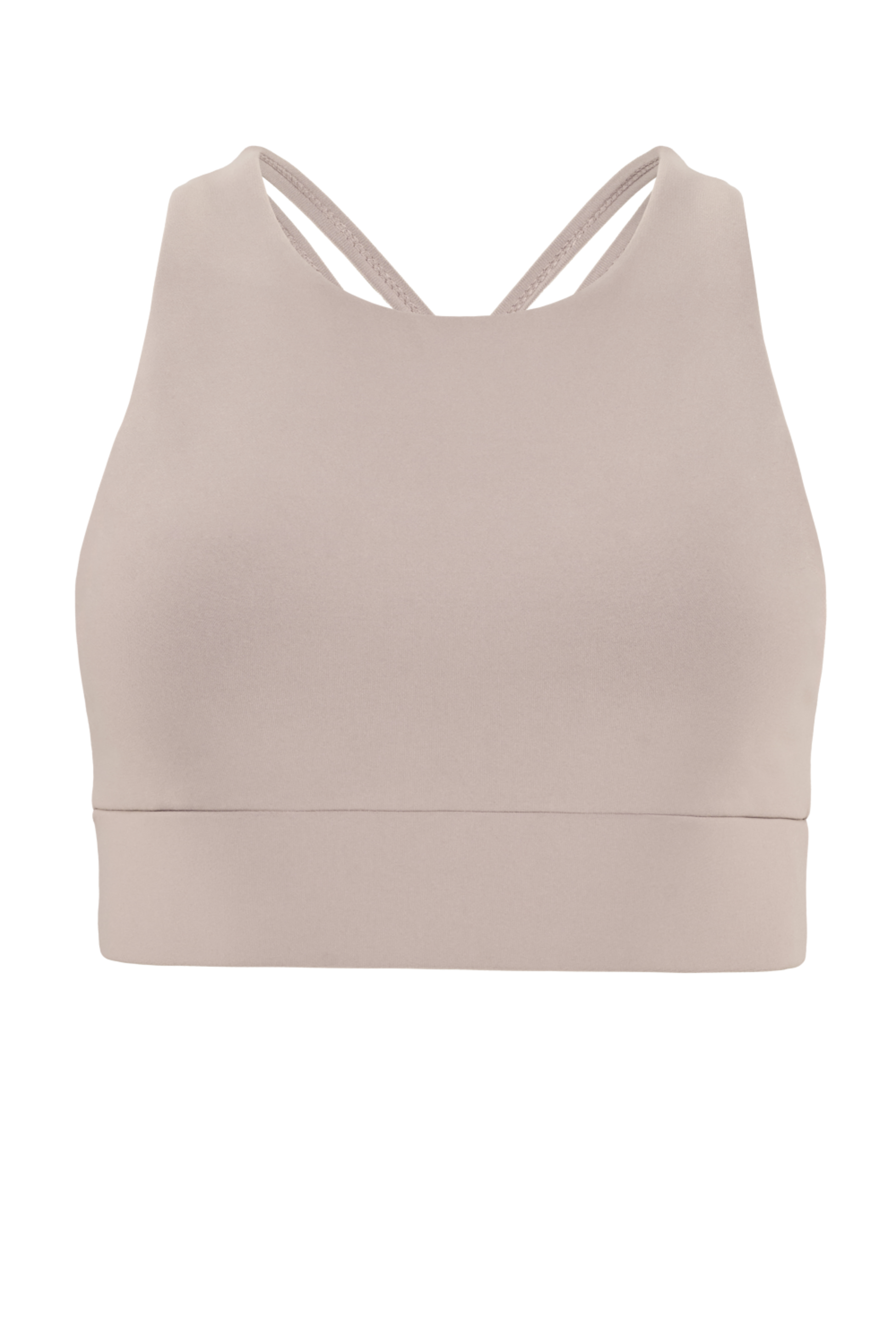 WINSHAPE, Sports Bra Sb103c
