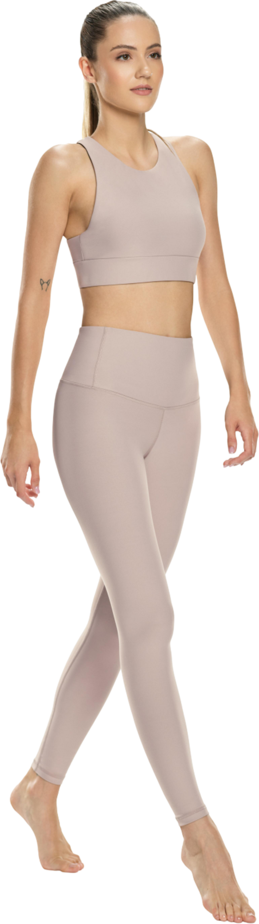 WINSHAPE, Sports Bra Sb103c