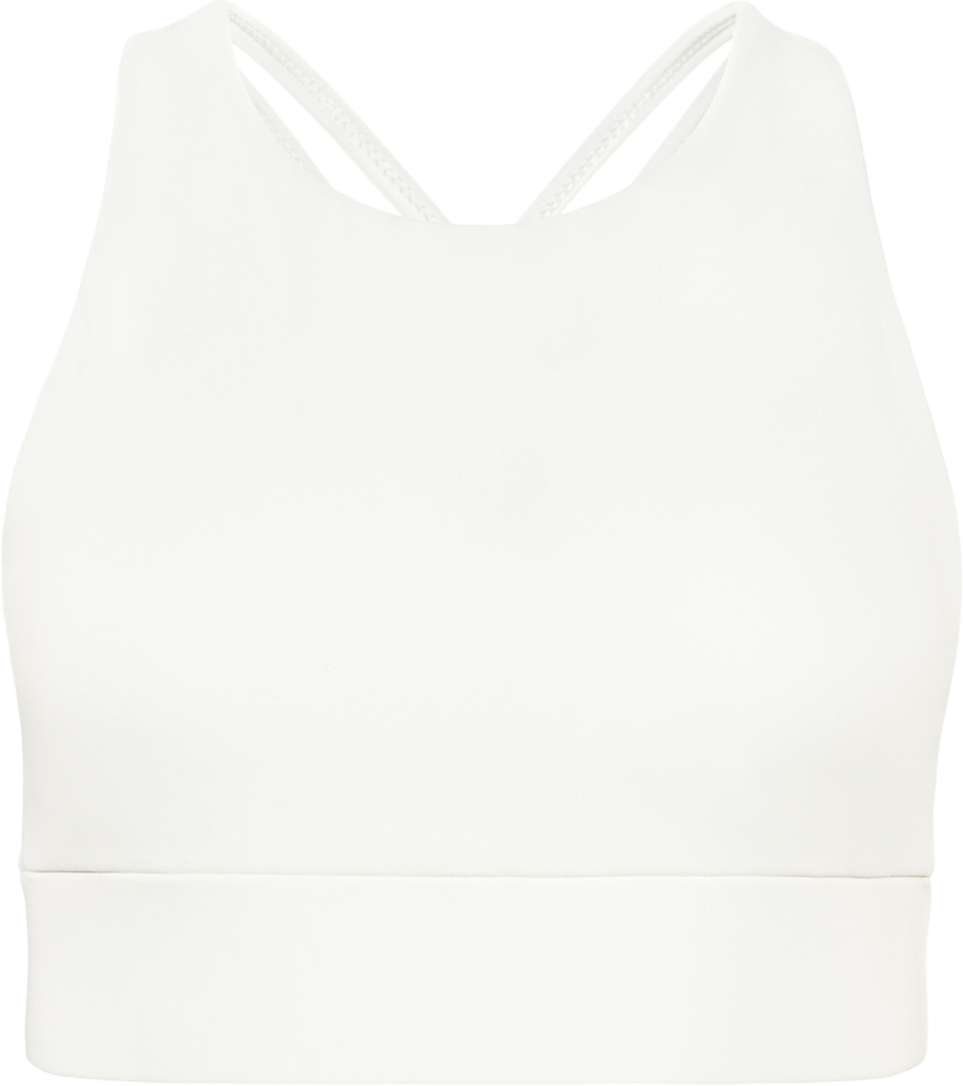 WINSHAPE, Sports Bra Sb103c