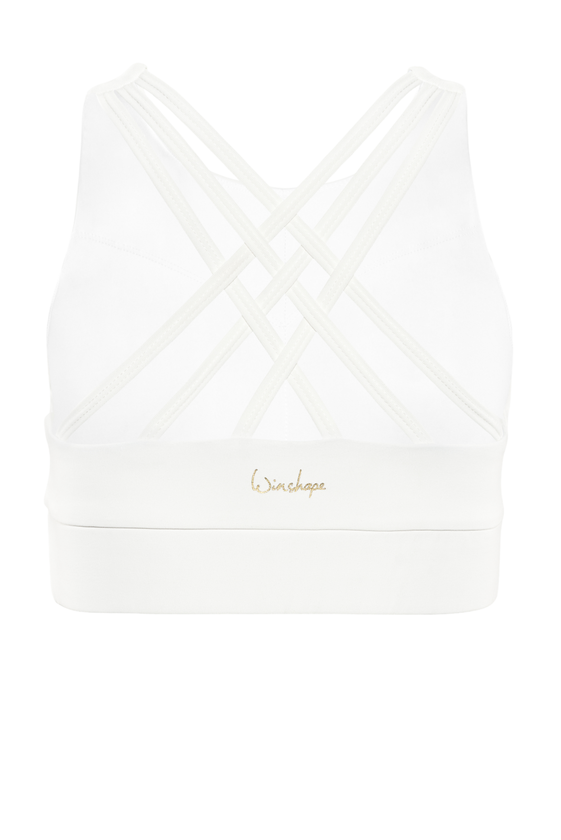 WINSHAPE, Sports Bra Sb103c