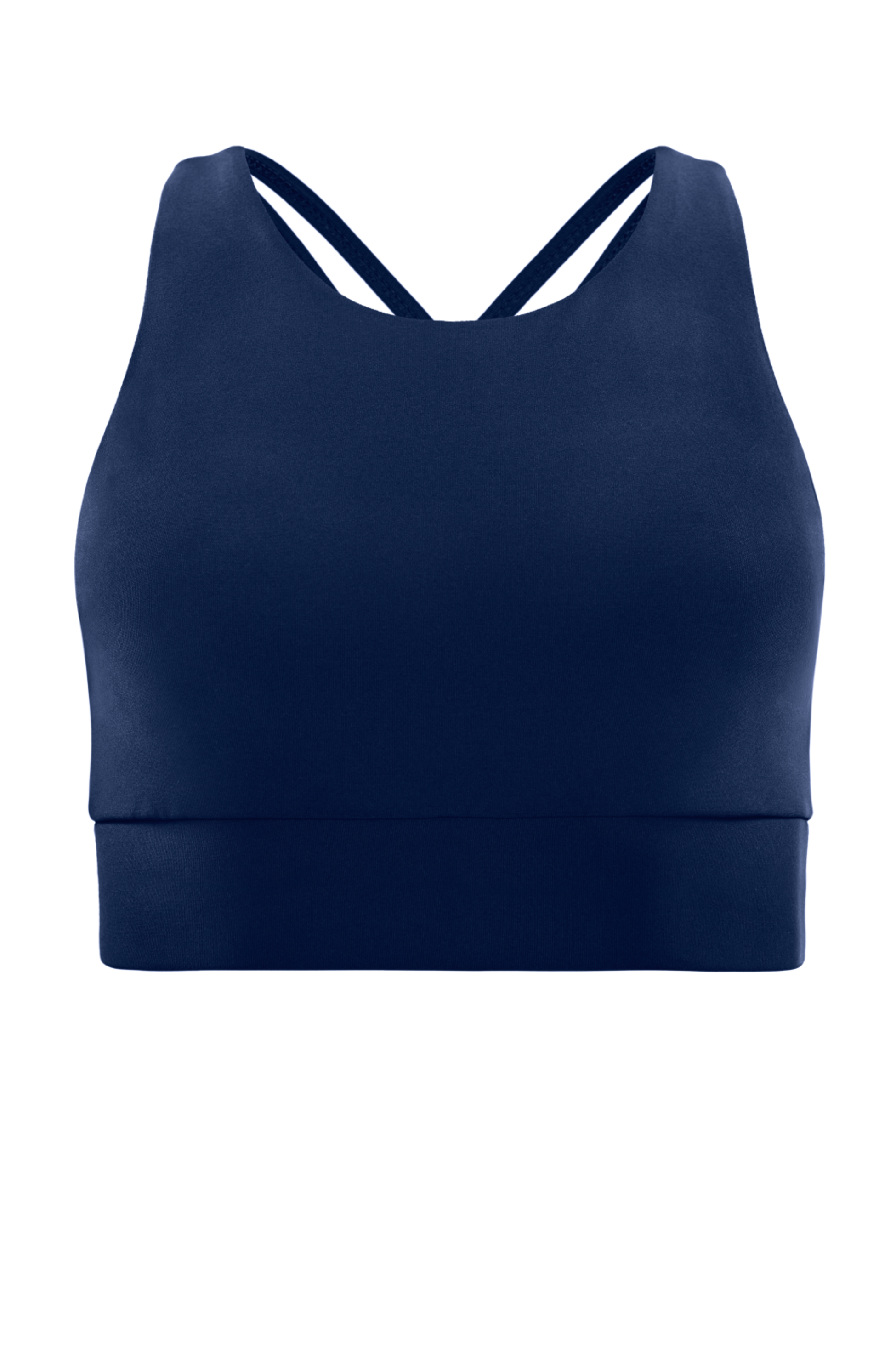 WINSHAPE, Sports Bra Sb103c