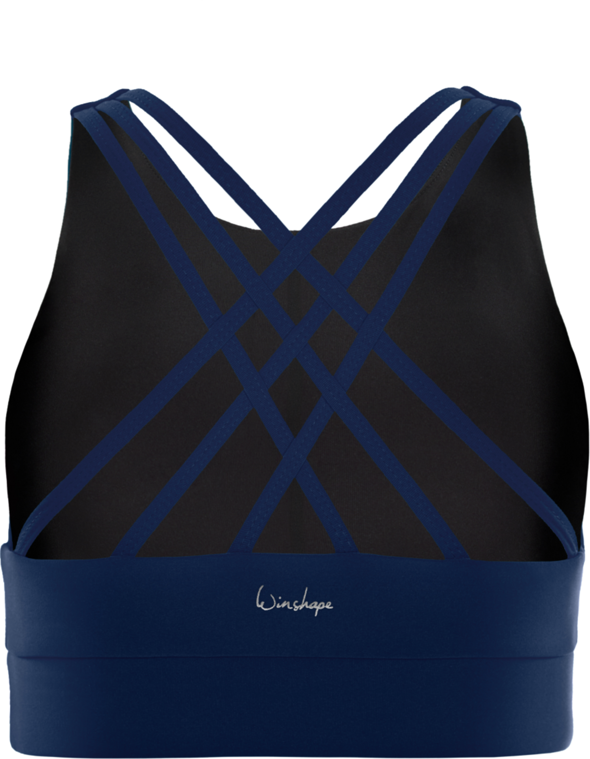 WINSHAPE, Sports Bra Sb103c