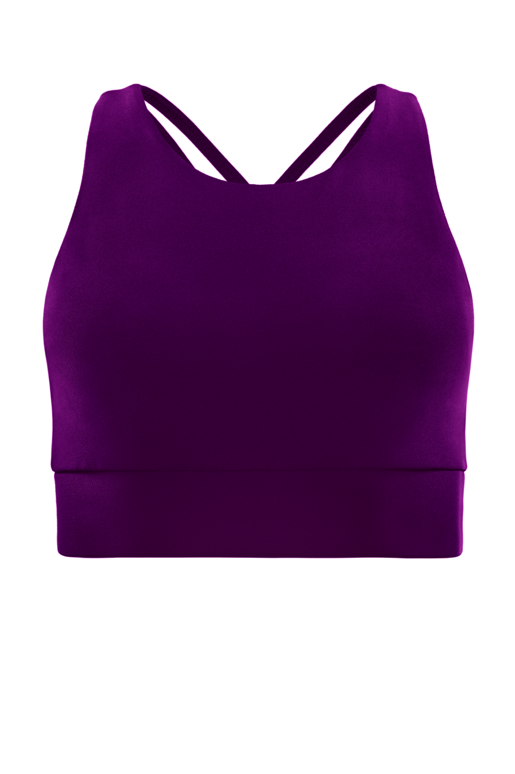 WINSHAPE, Sports Bra Sb103c