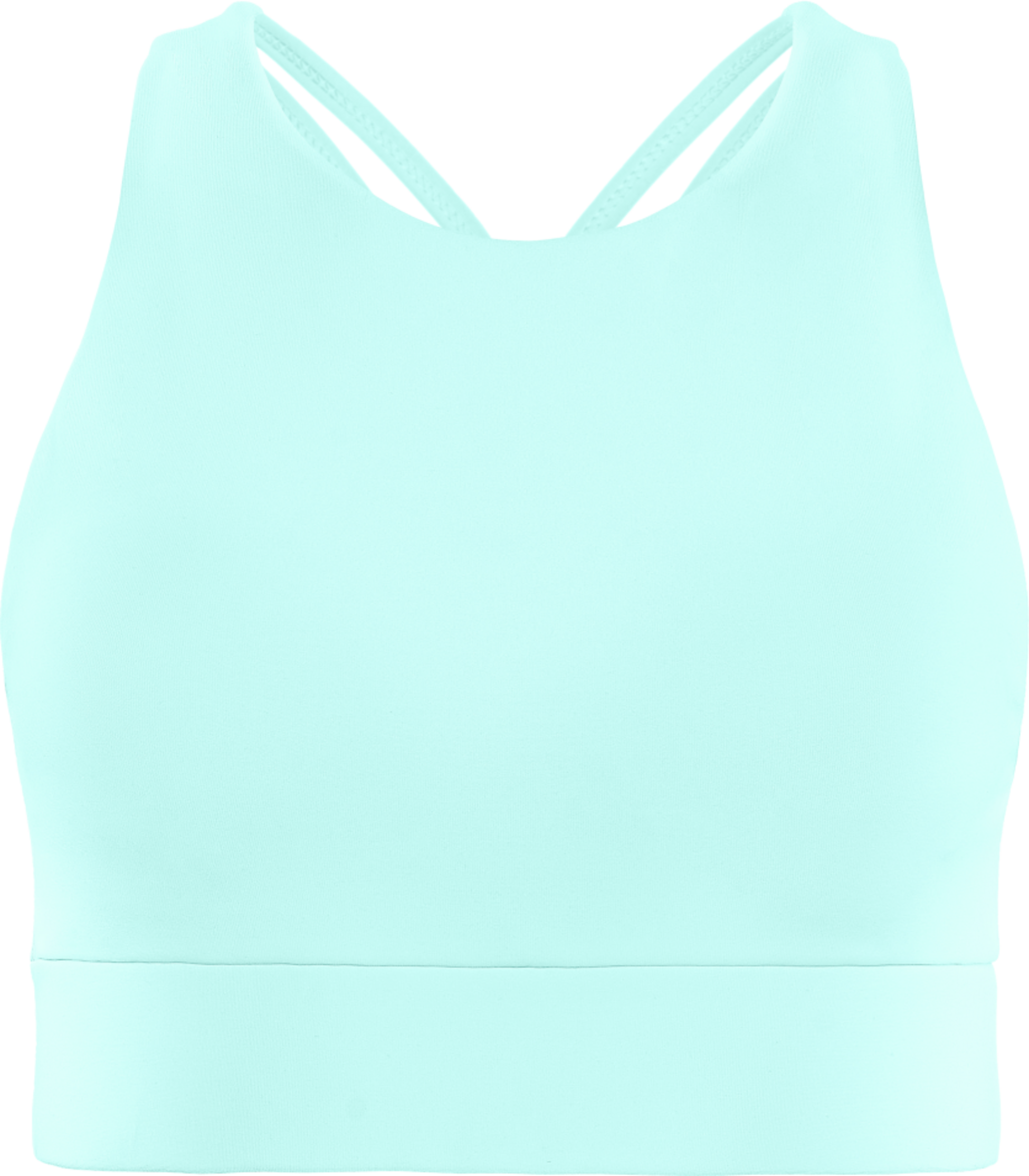 WINSHAPE, Sports Bra Sb103c