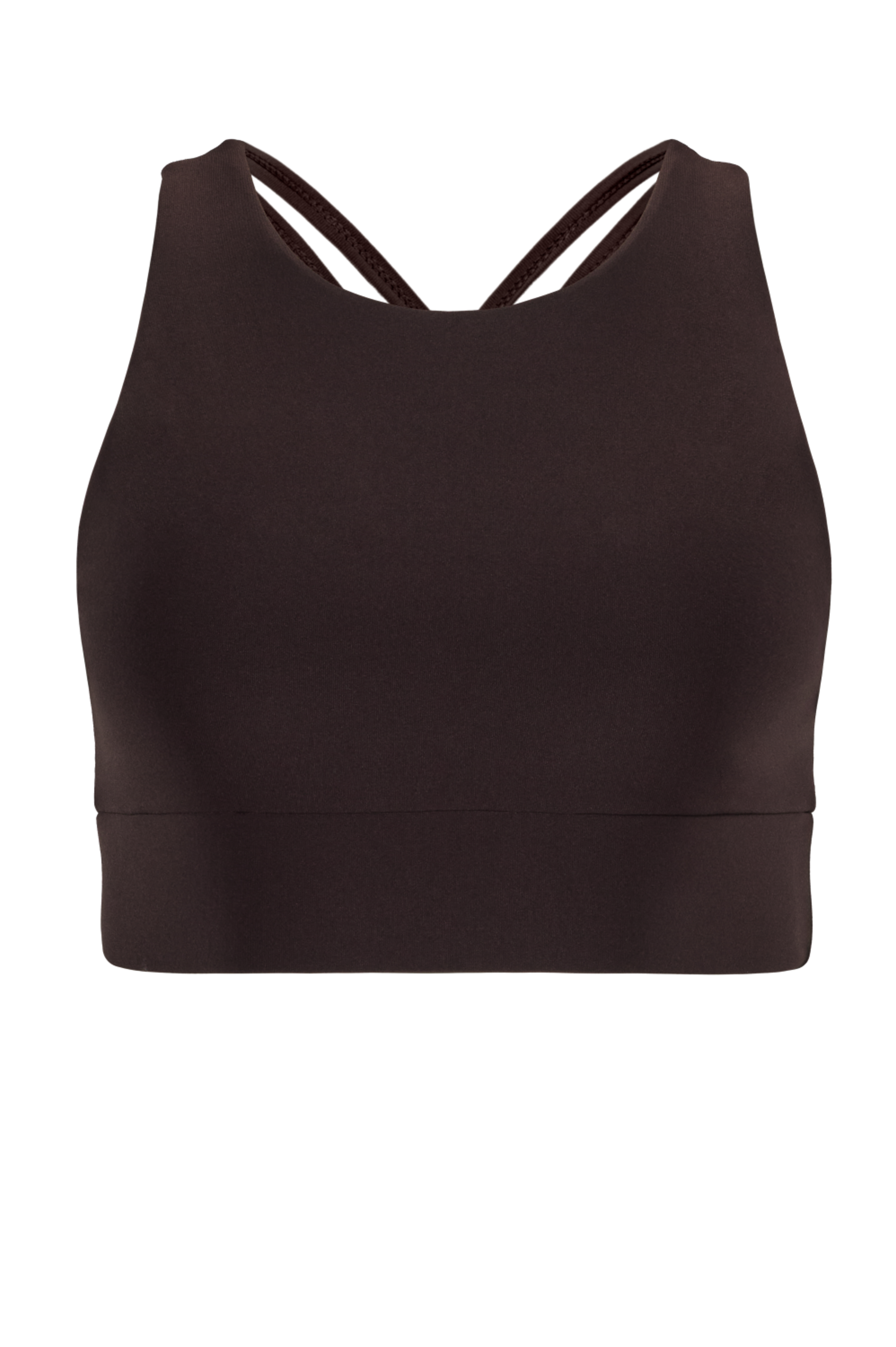 WINSHAPE, Sports Bra Sb103c