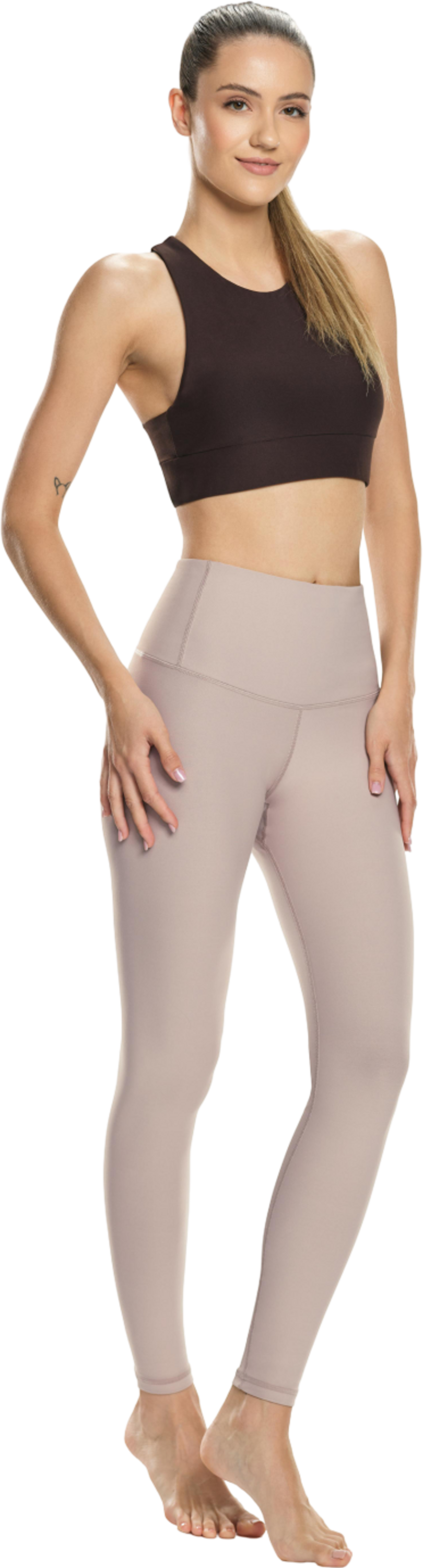 WINSHAPE, Sports Bra Sb103c