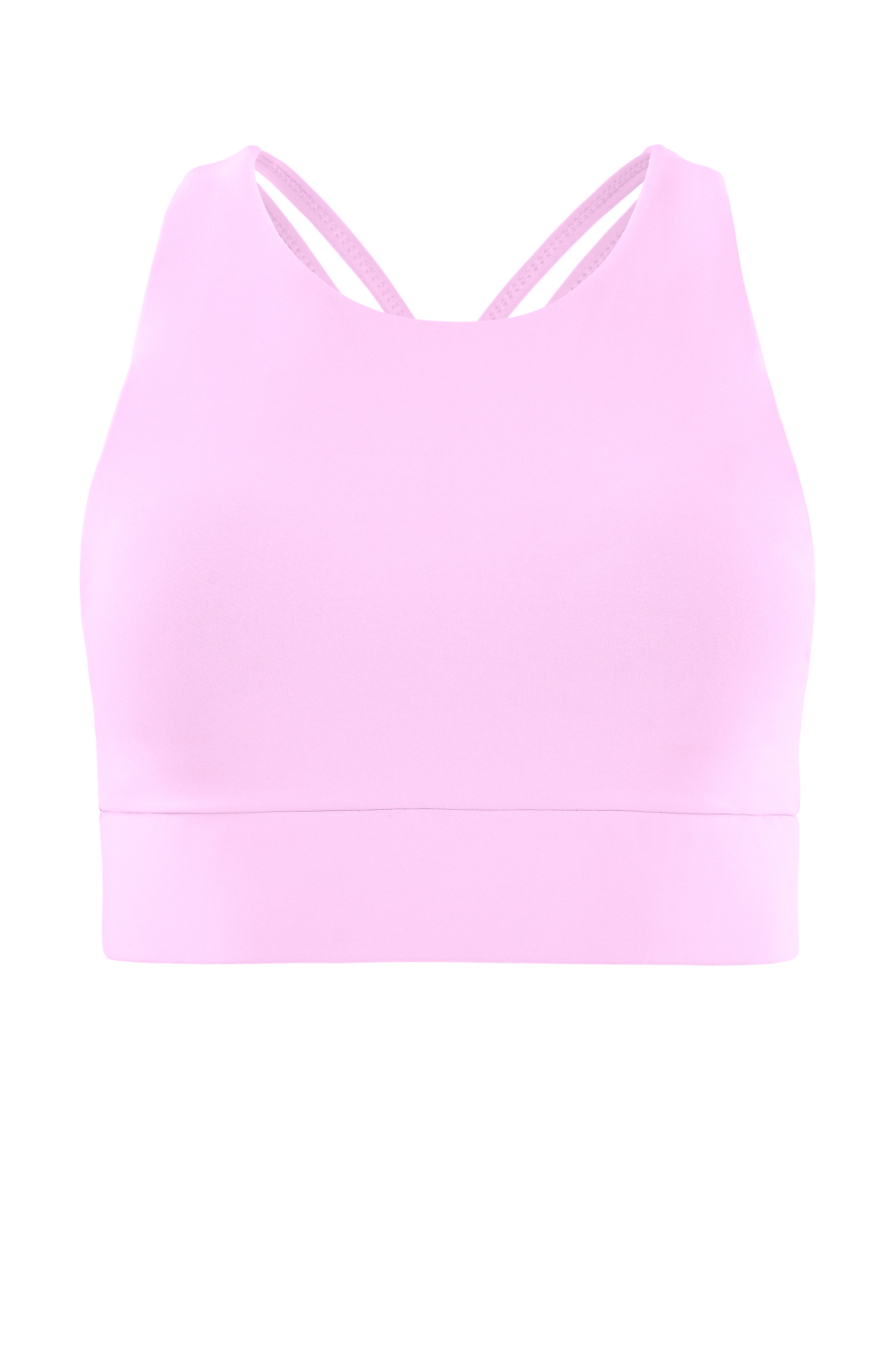WINSHAPE, Sports Bra Sb103c