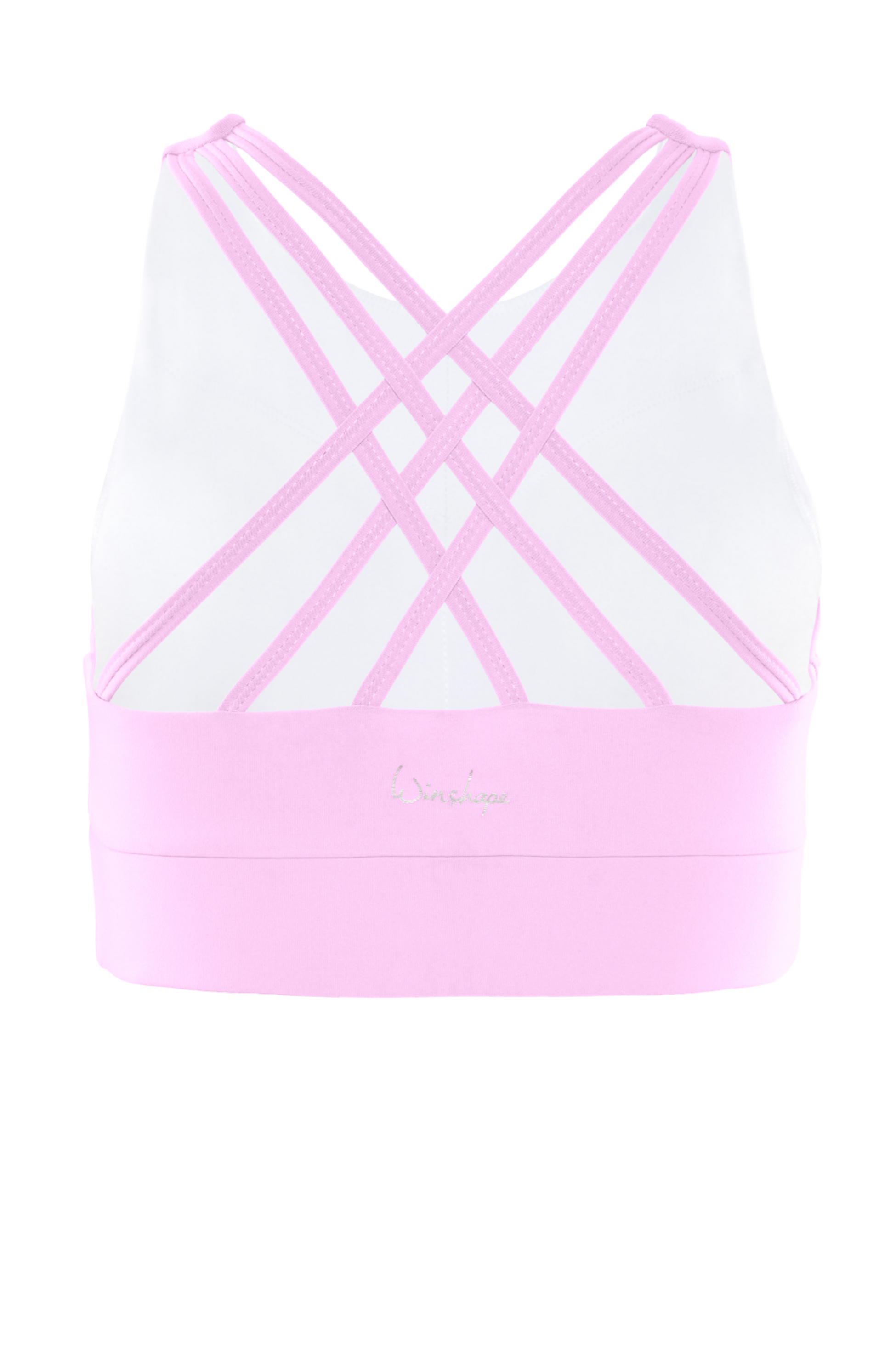 WINSHAPE, Sports Bra Sb103c