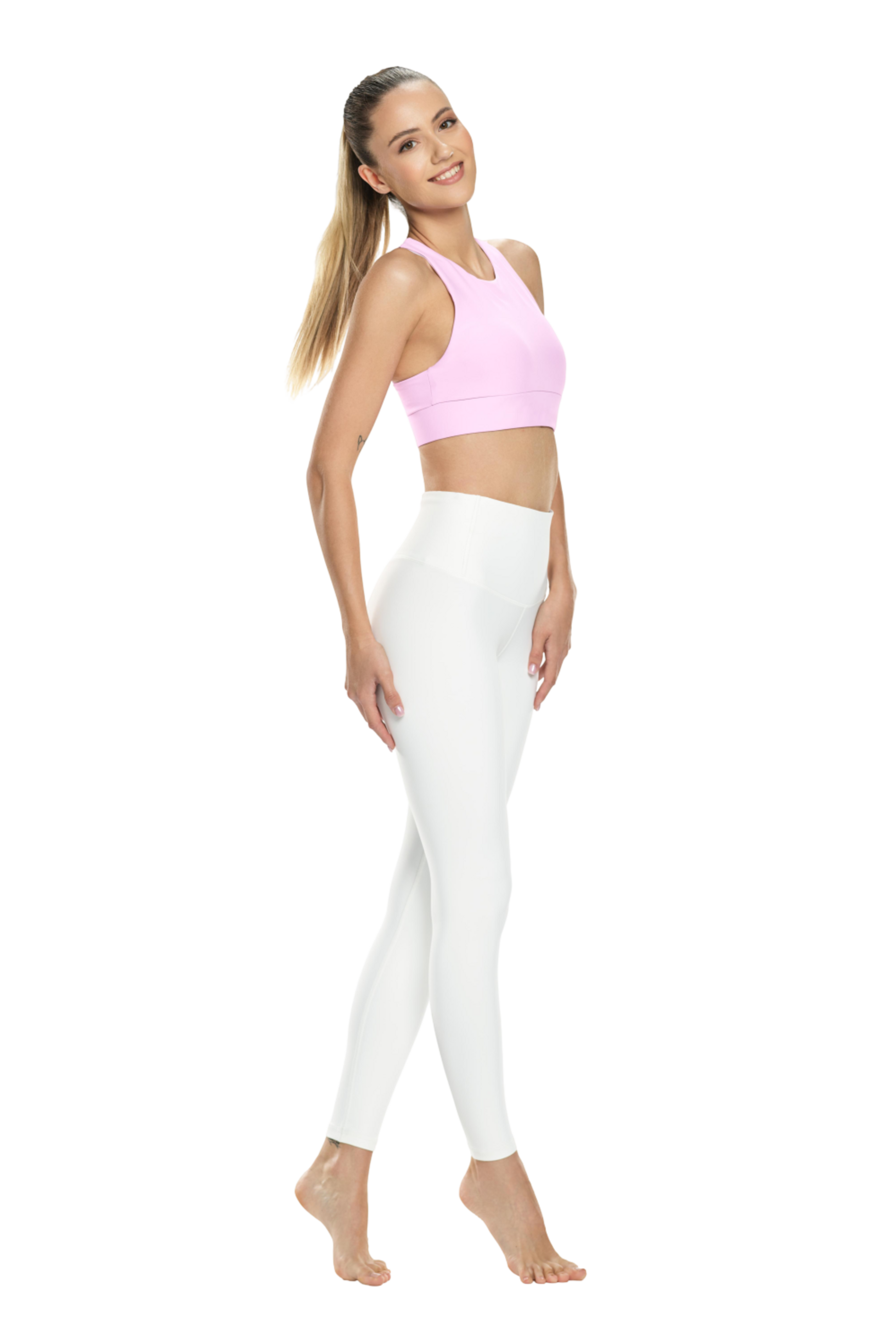 WINSHAPE, Sports Bra Sb103c