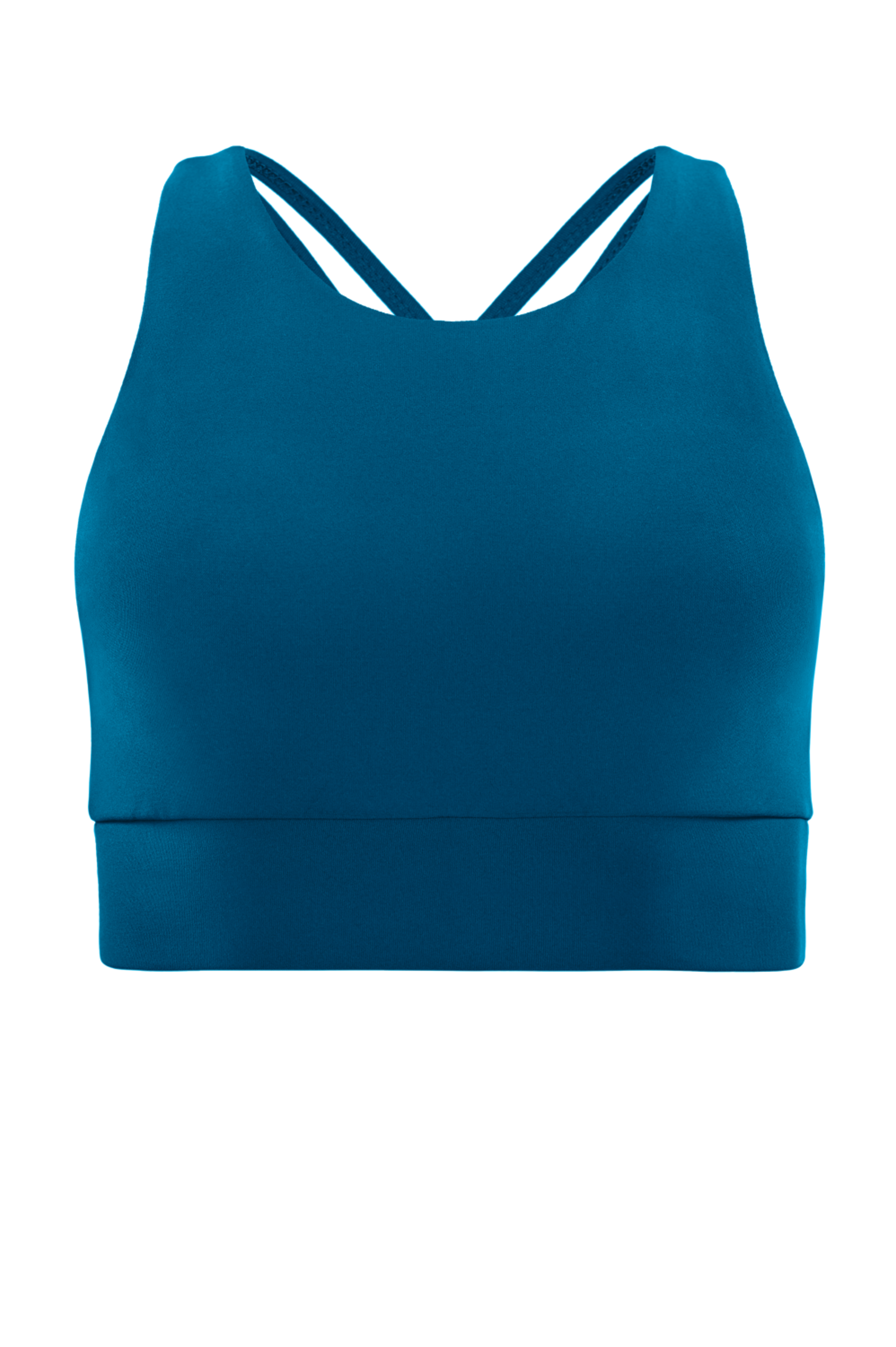 WINSHAPE, Sports Bra Sb103c