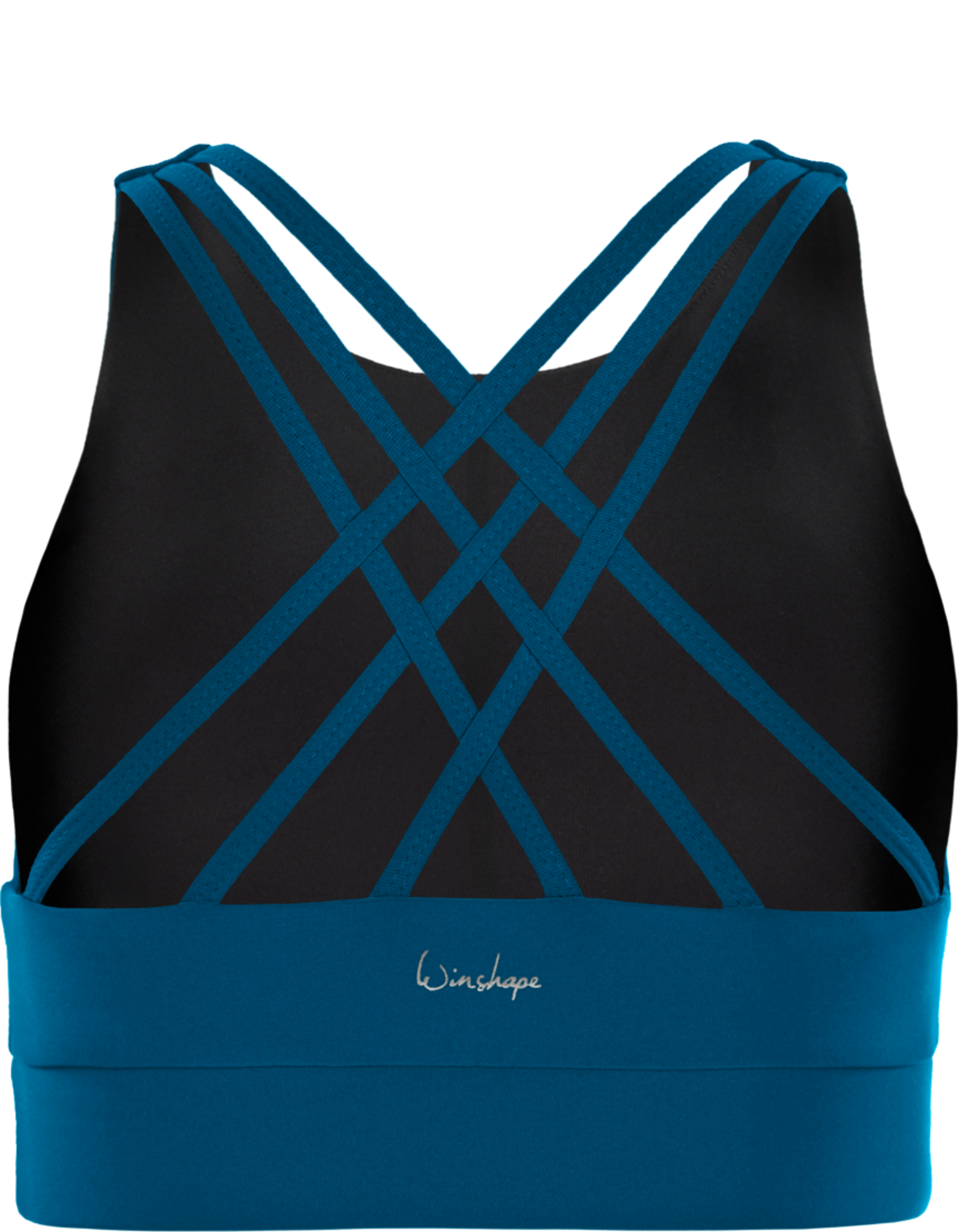 WINSHAPE, Sports Bra Sb103c