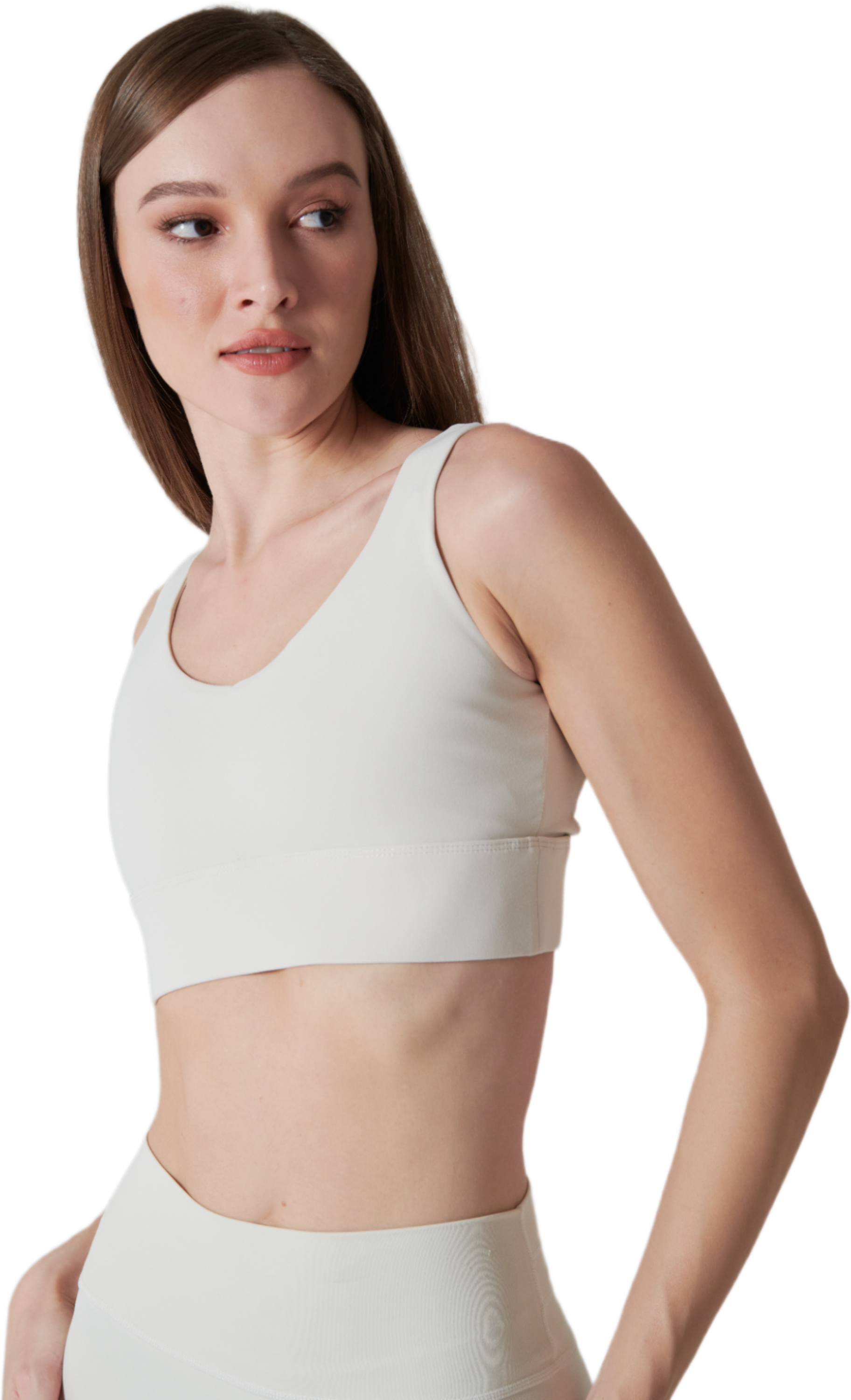 ONAMASTE, Sports Bra Suzanna