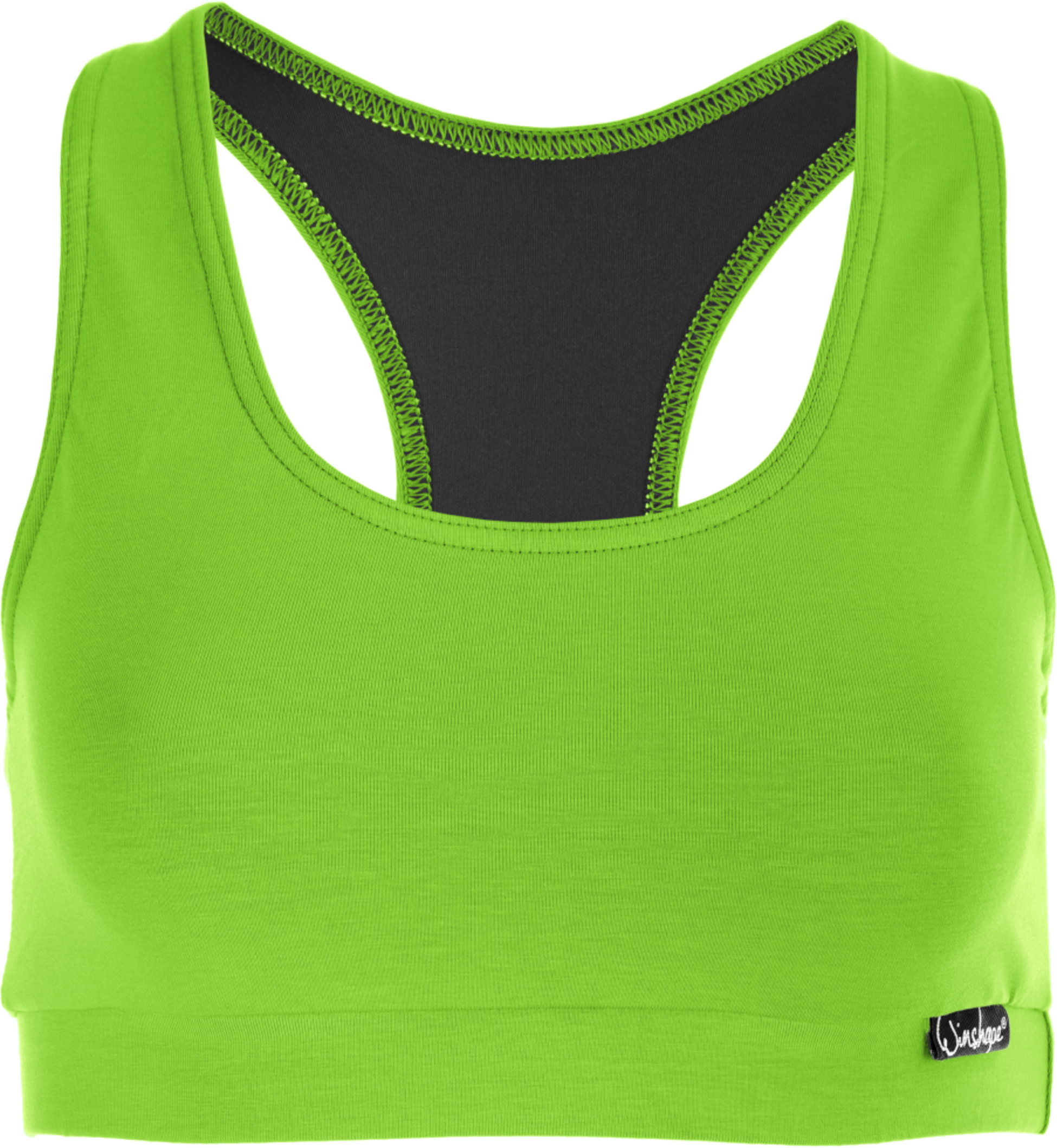 WINSHAPE, Sports Bra Wvr1