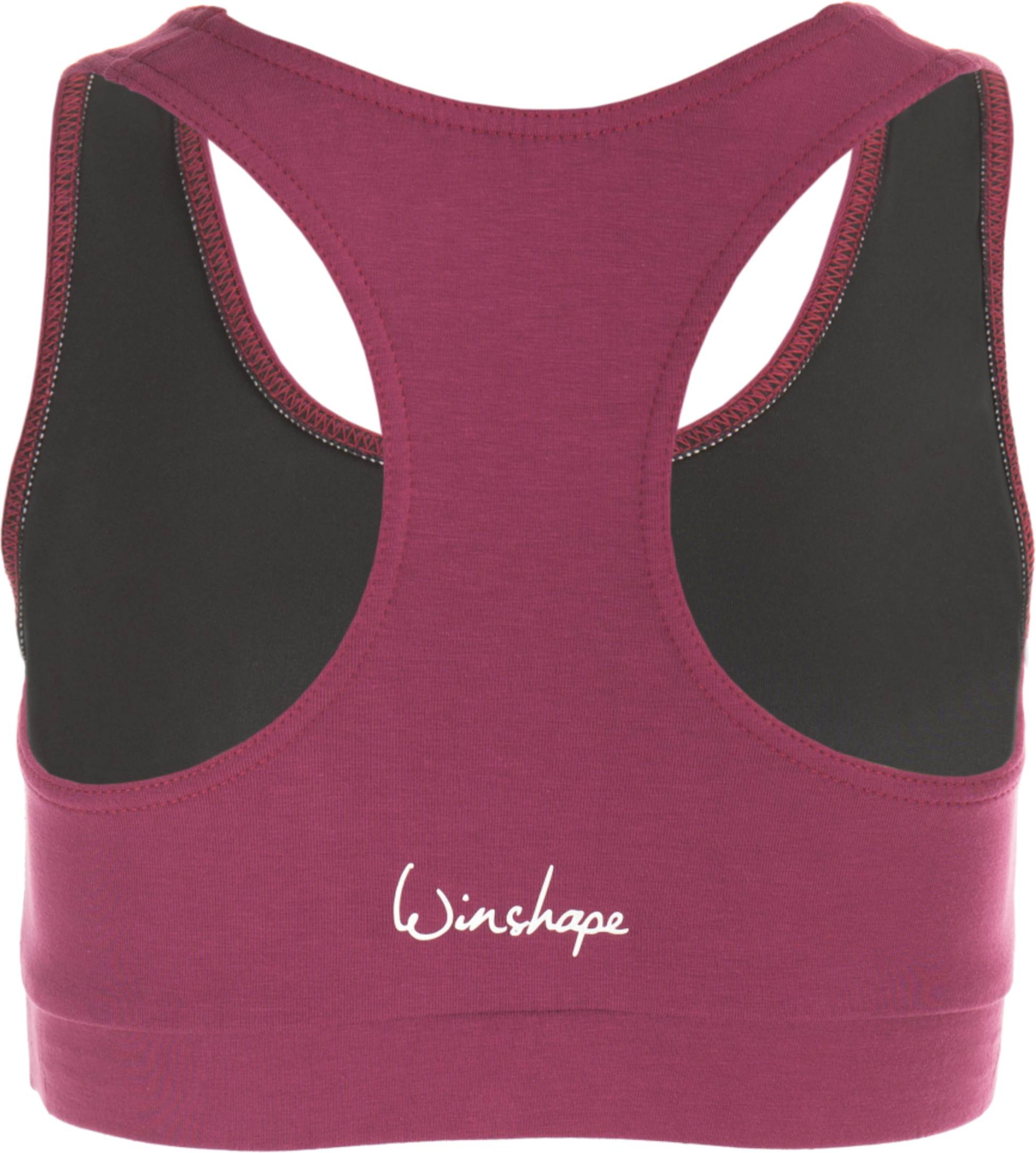 WINSHAPE, Sports Bra Wvr1