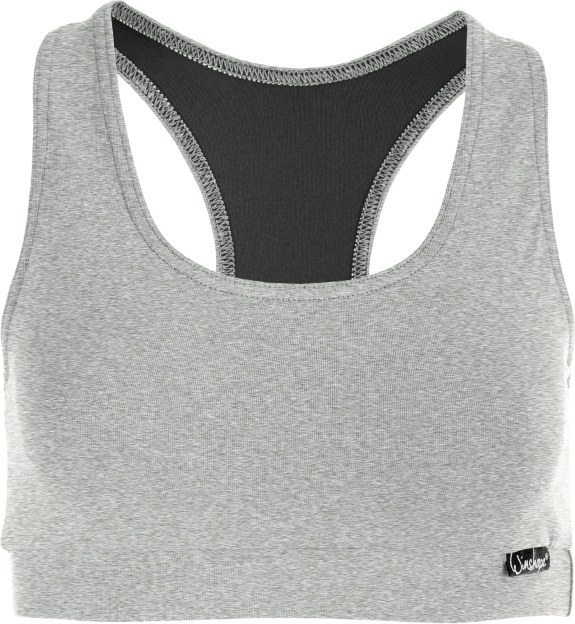 WINSHAPE, Sports Bra Wvr1