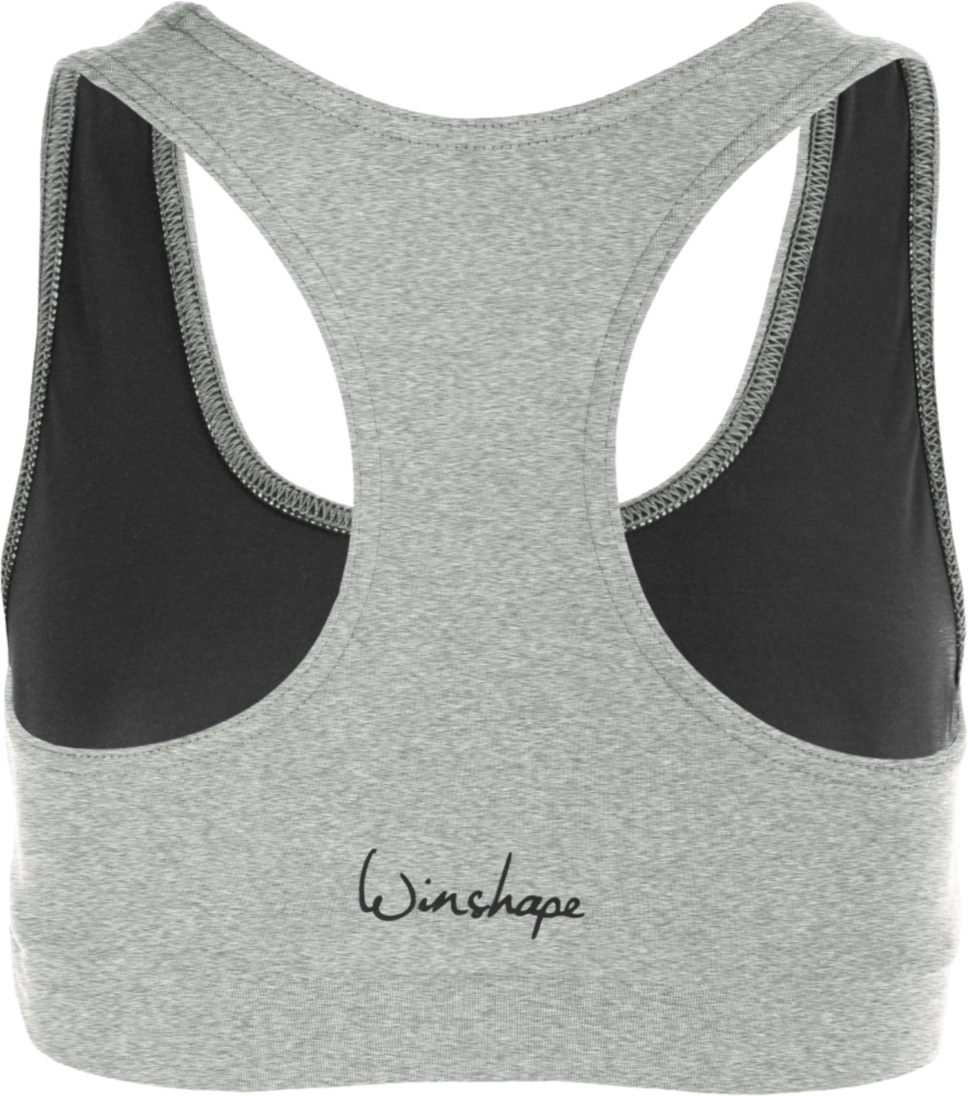 WINSHAPE, Sports Bra Wvr1