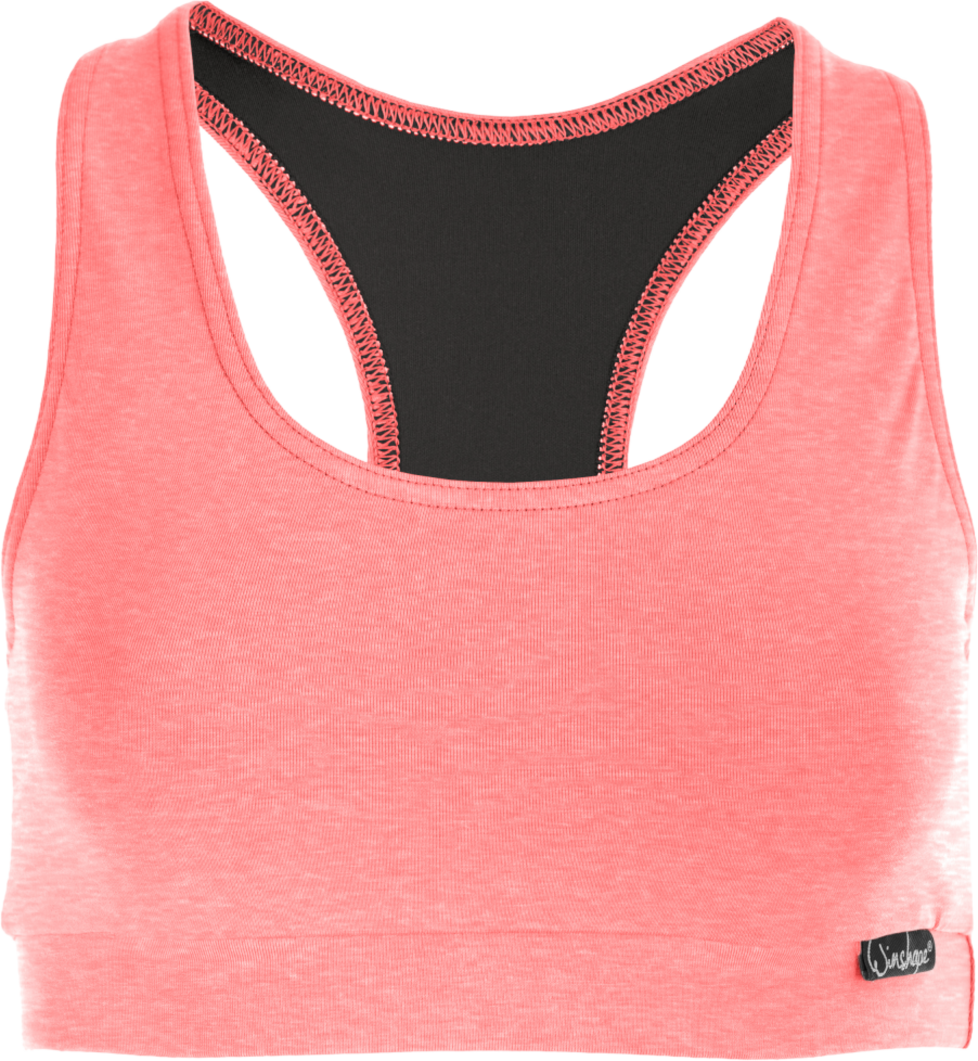 WINSHAPE, Sports Bra Wvr1