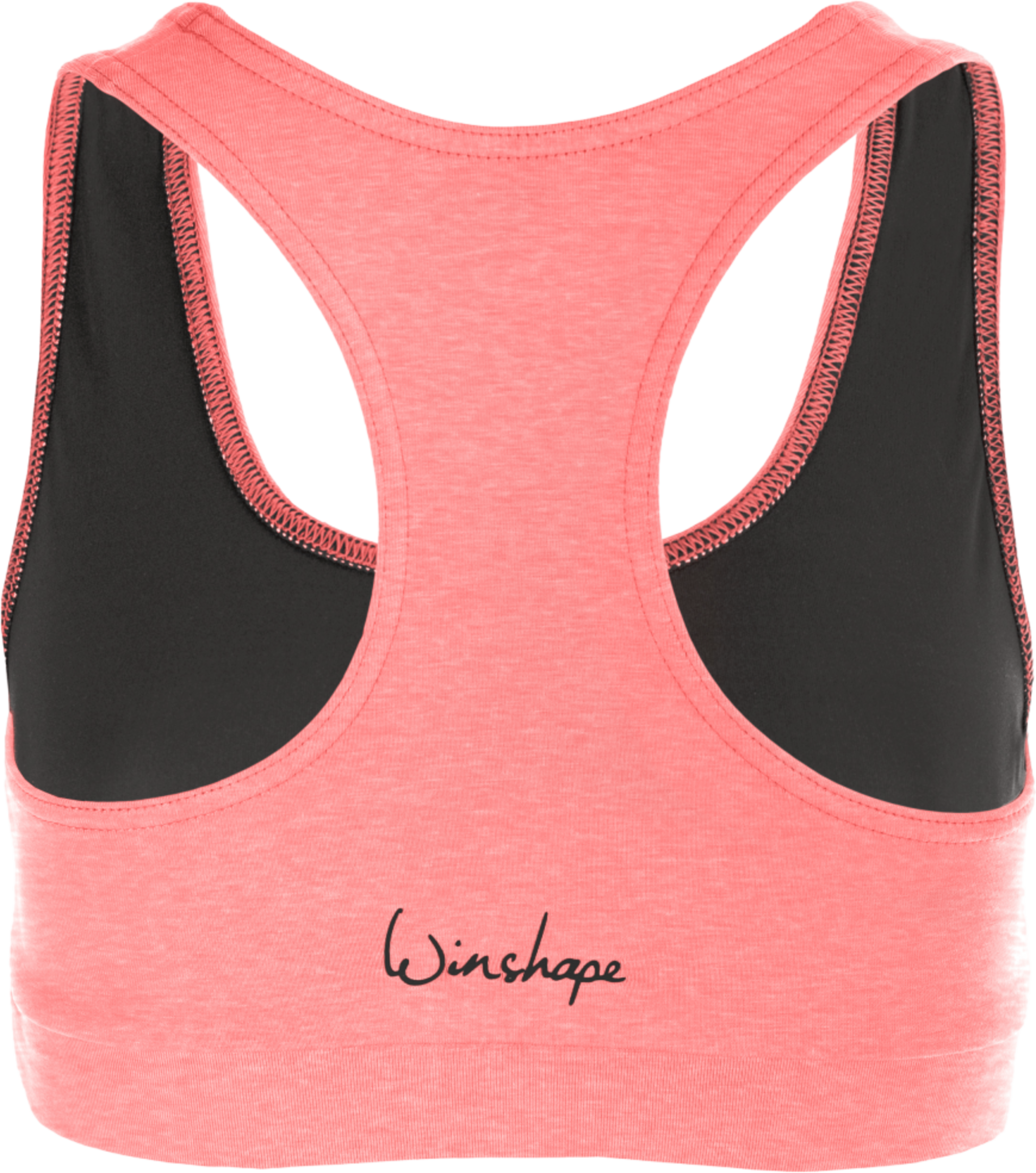 WINSHAPE, Sports Bra Wvr1