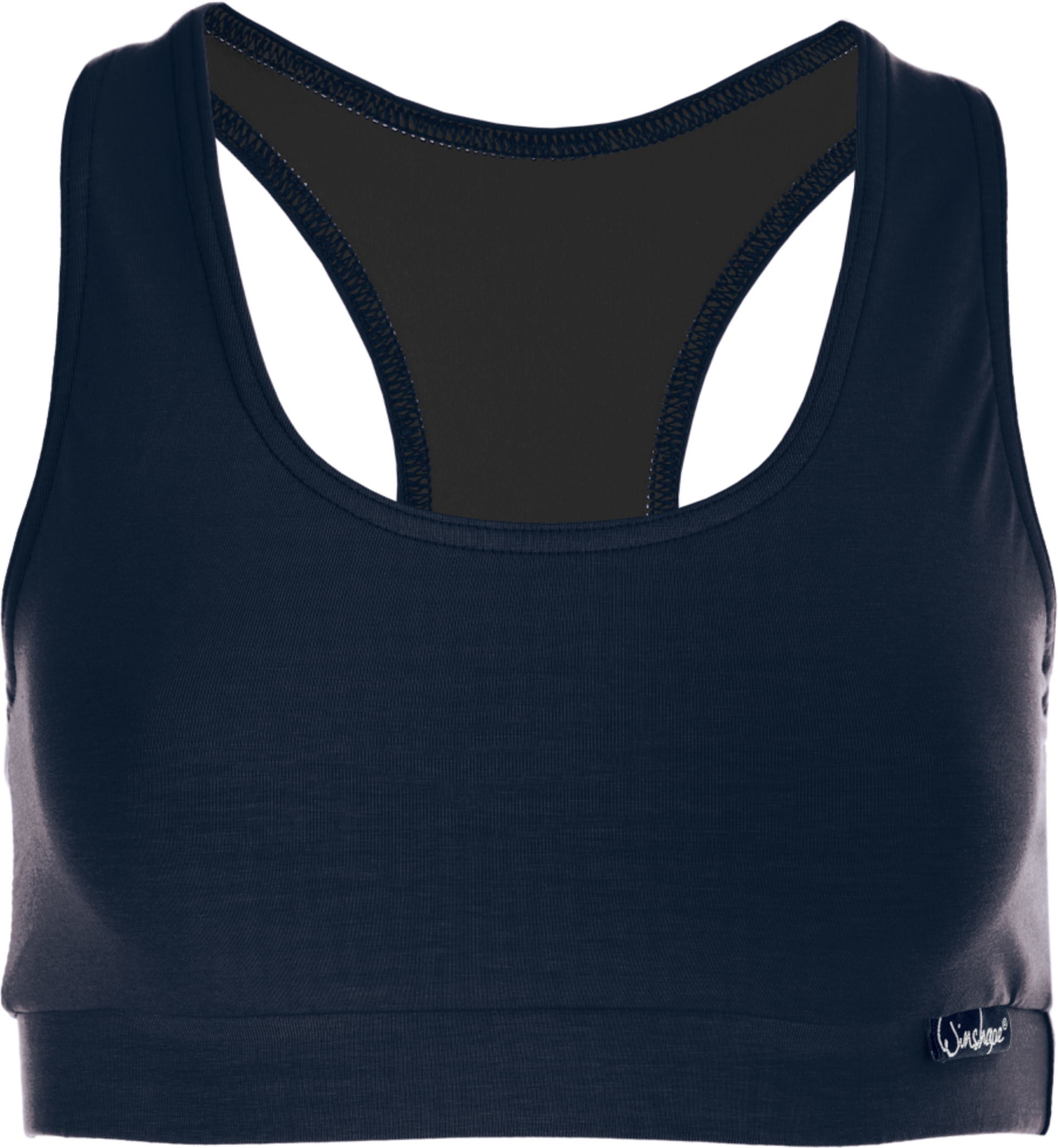 WINSHAPE, Sports Bra Wvr1