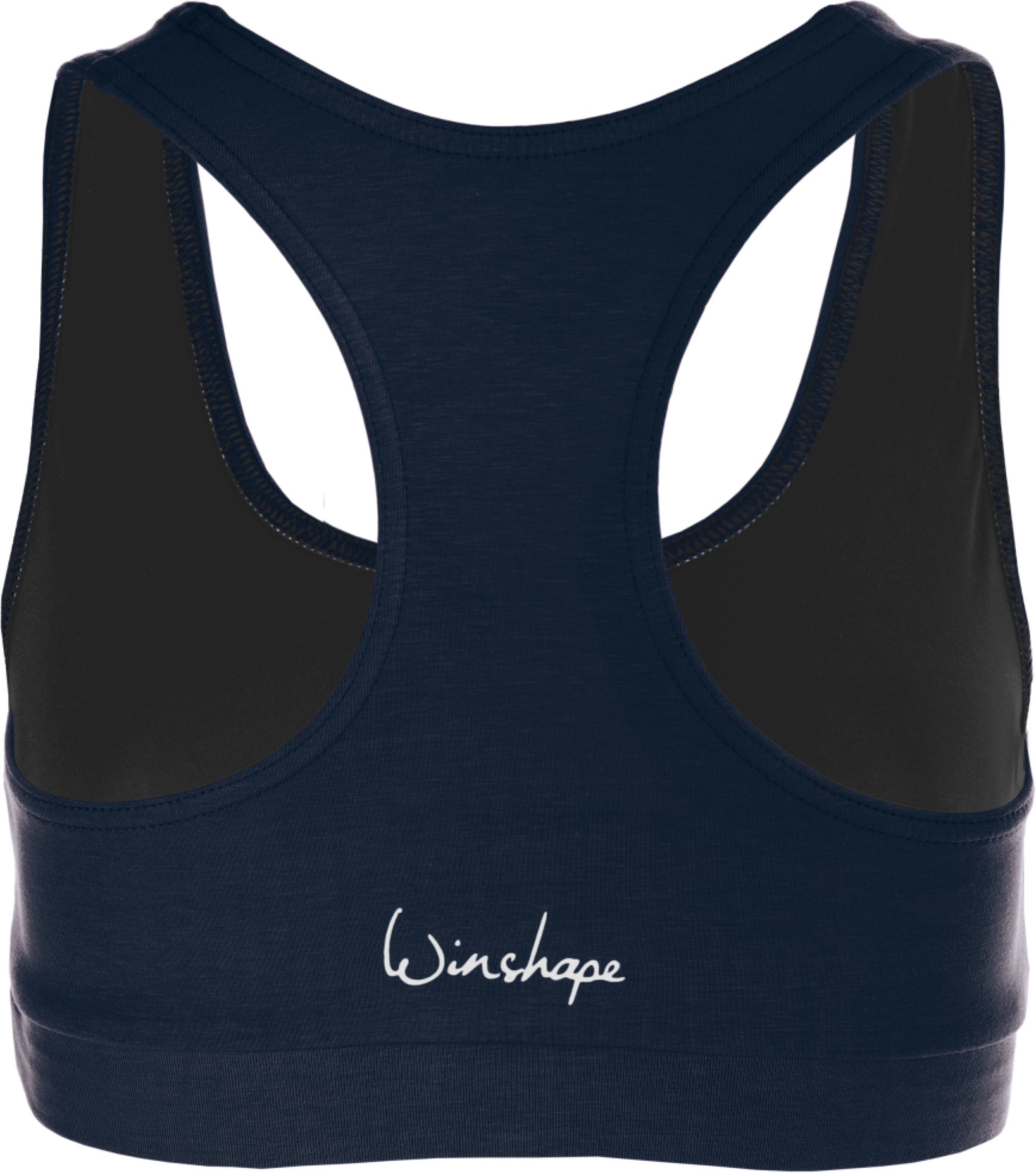 WINSHAPE, Sports Bra Wvr1