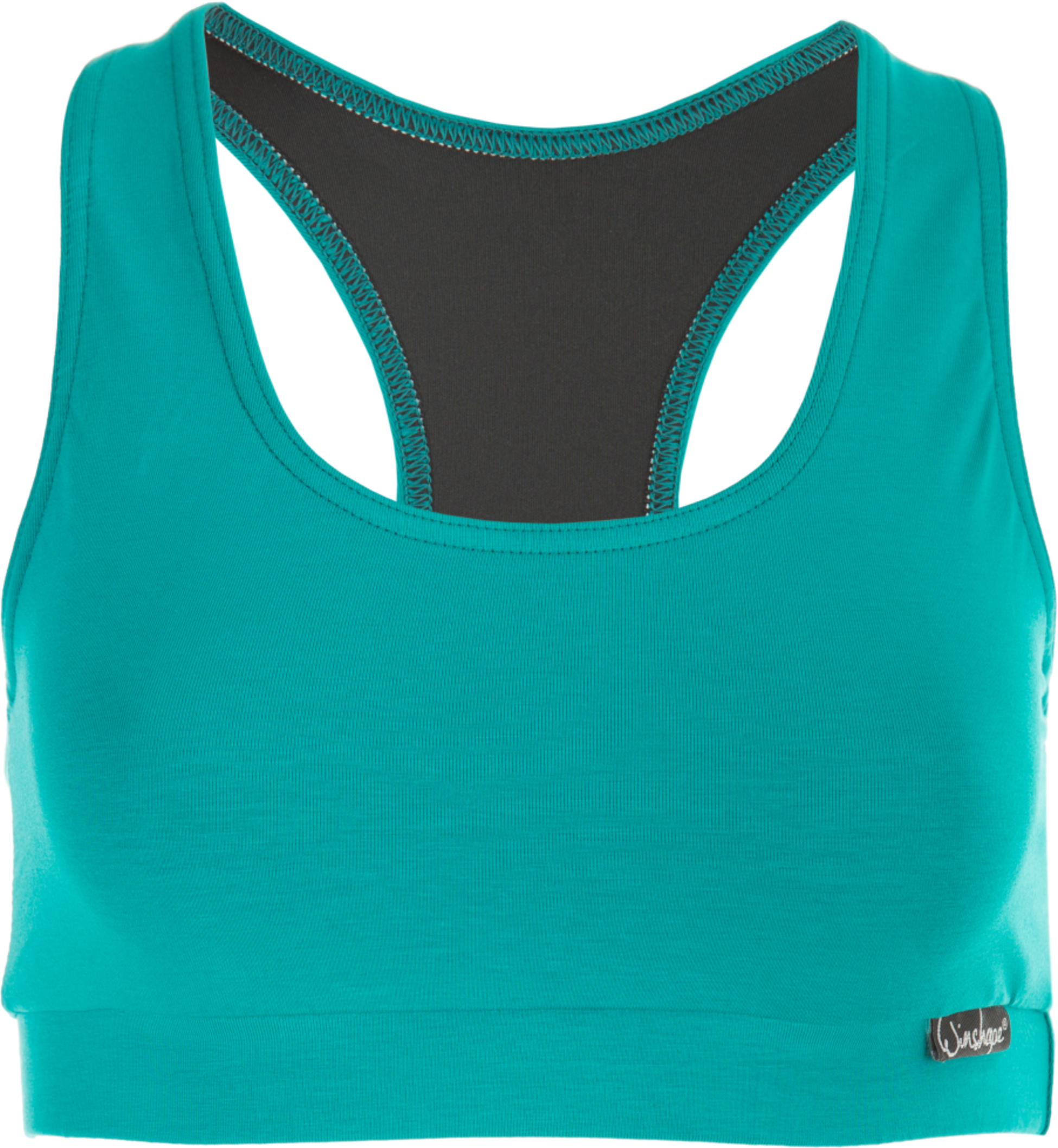 WINSHAPE, Sports Bra Wvr1