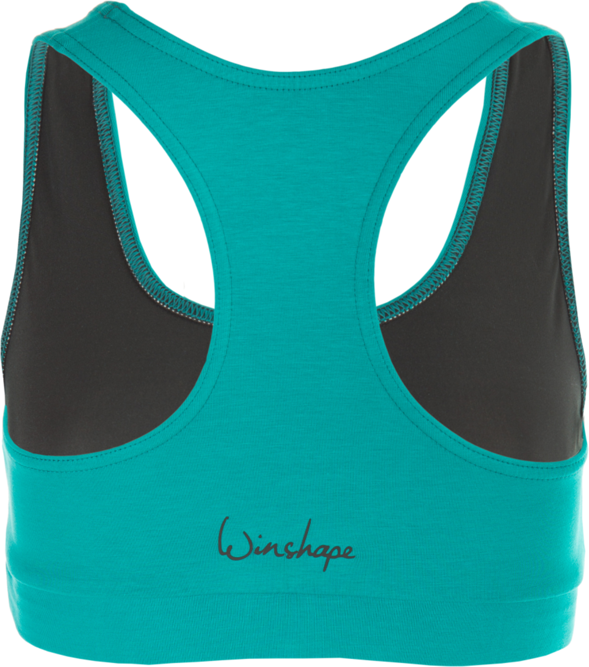 WINSHAPE, Sports Bra Wvr1