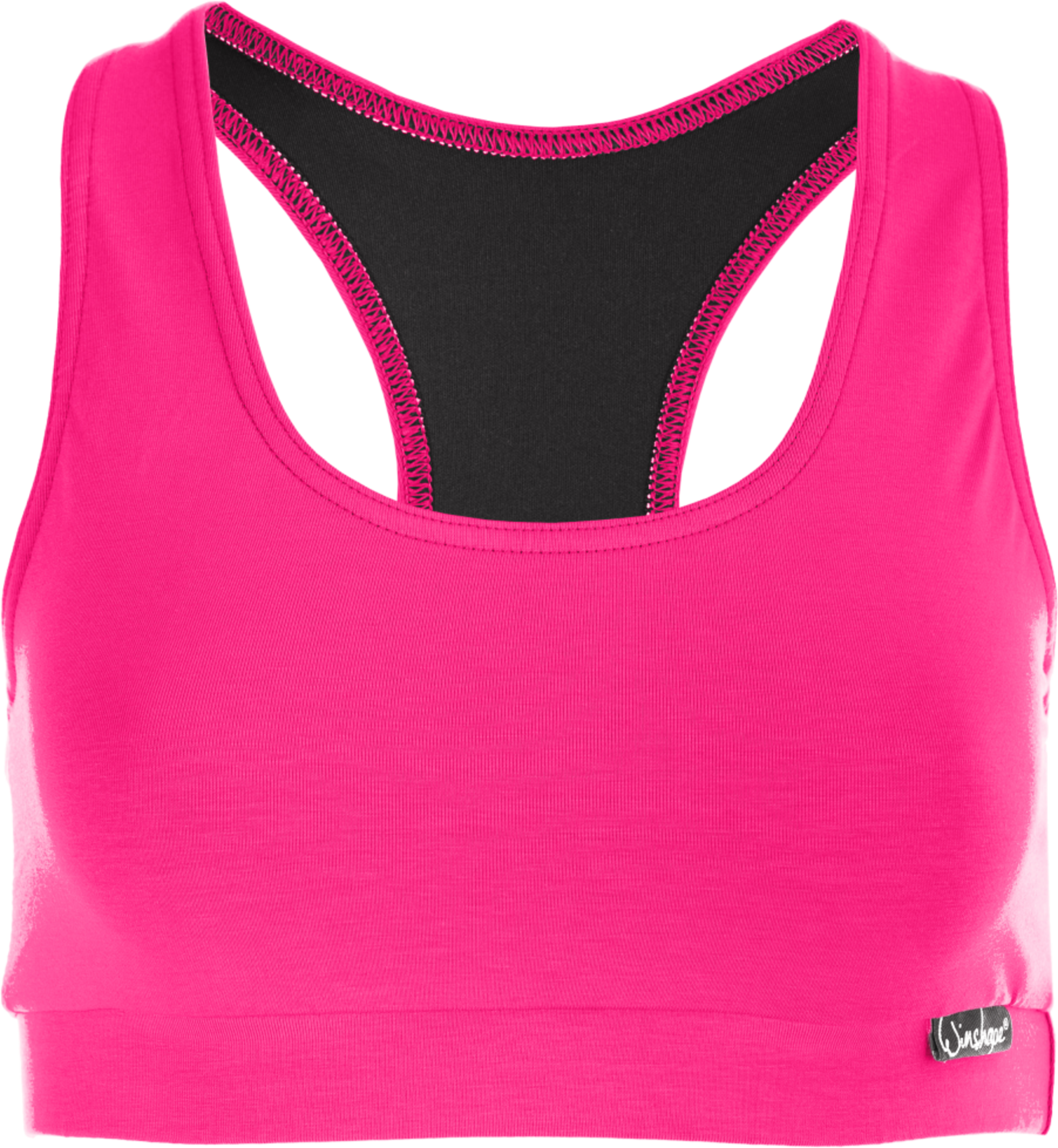 WINSHAPE, Sports Bra Wvr1