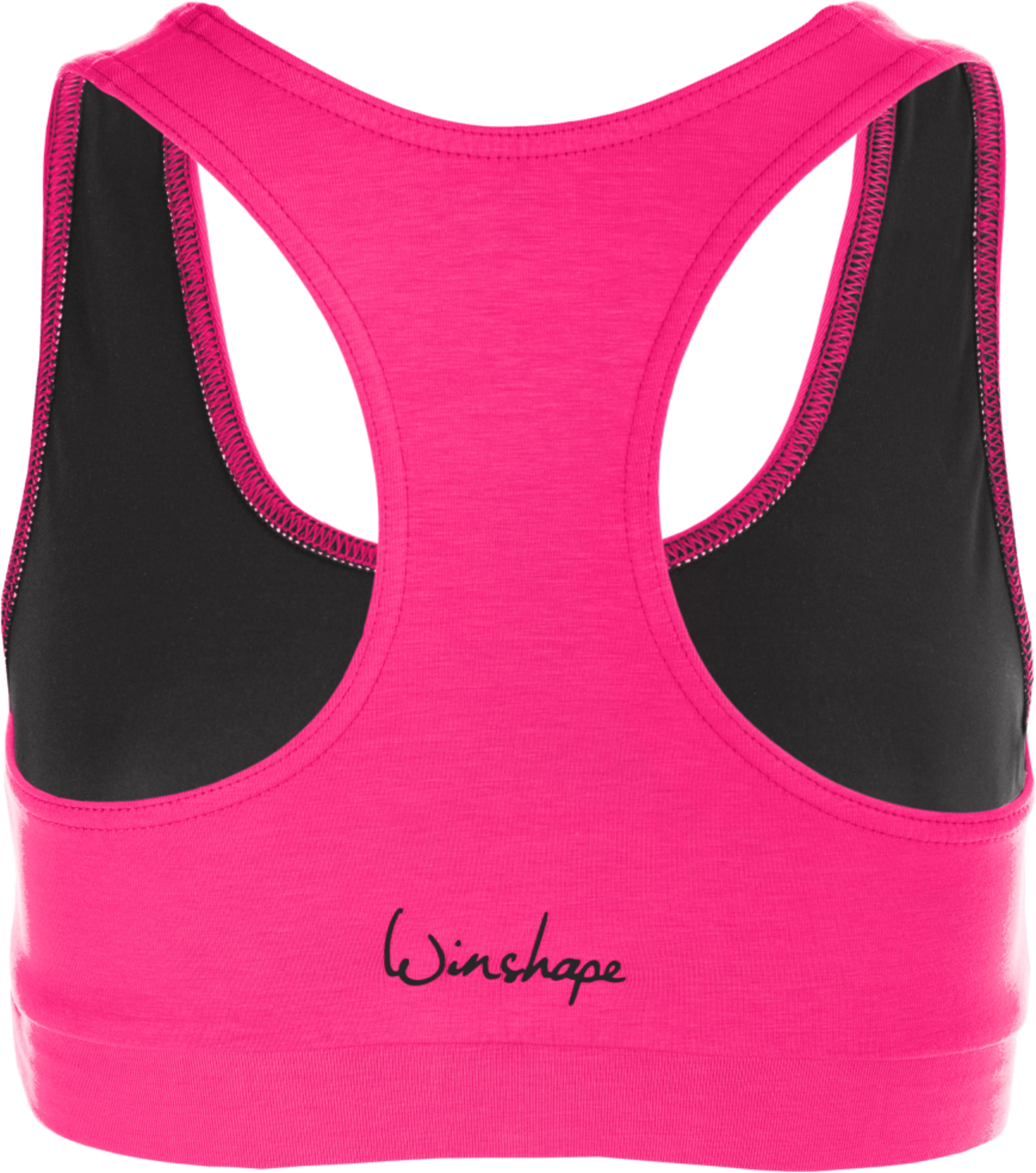 WINSHAPE, Sports Bra Wvr1