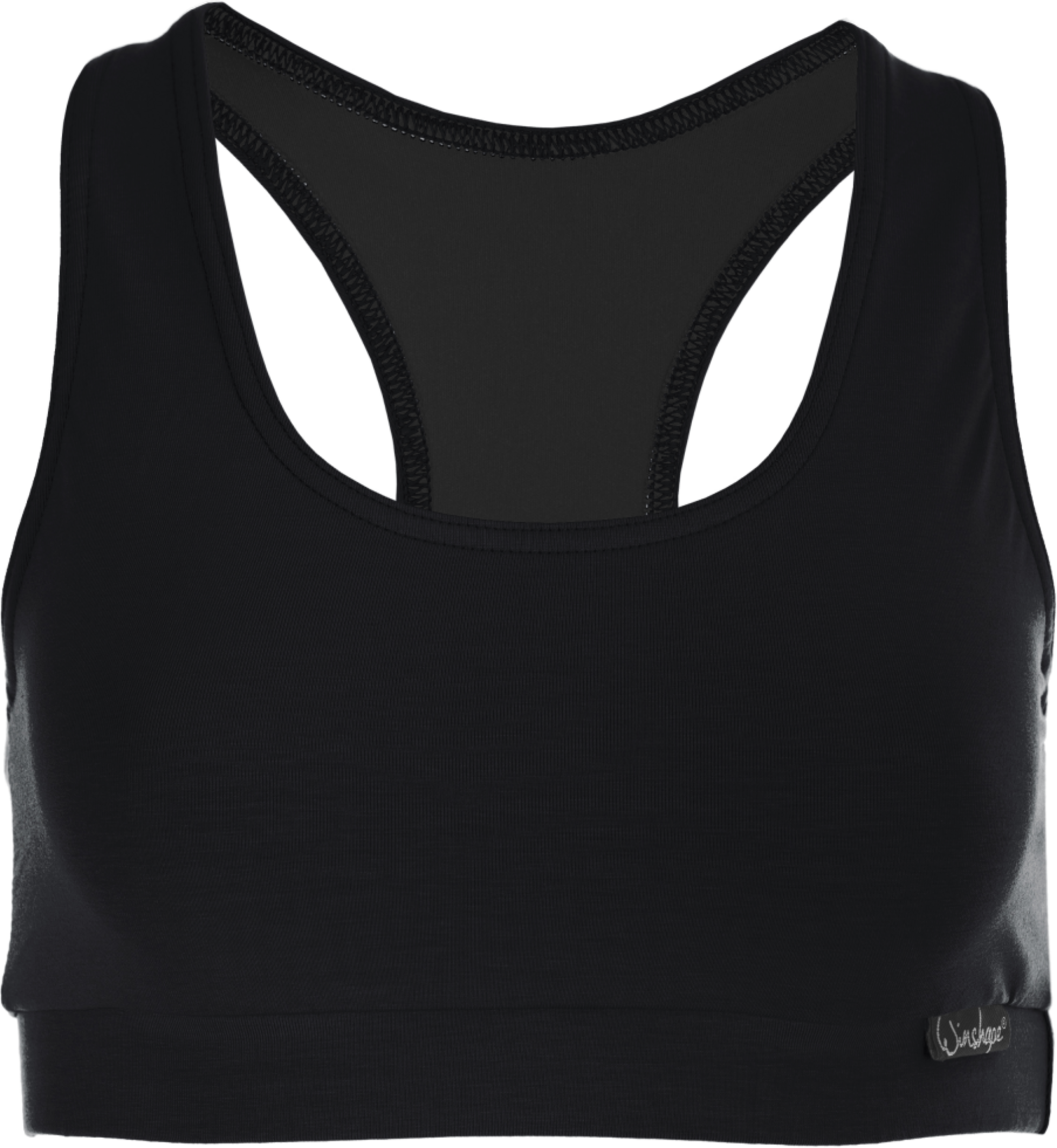 WINSHAPE, Sports Bra Wvr1