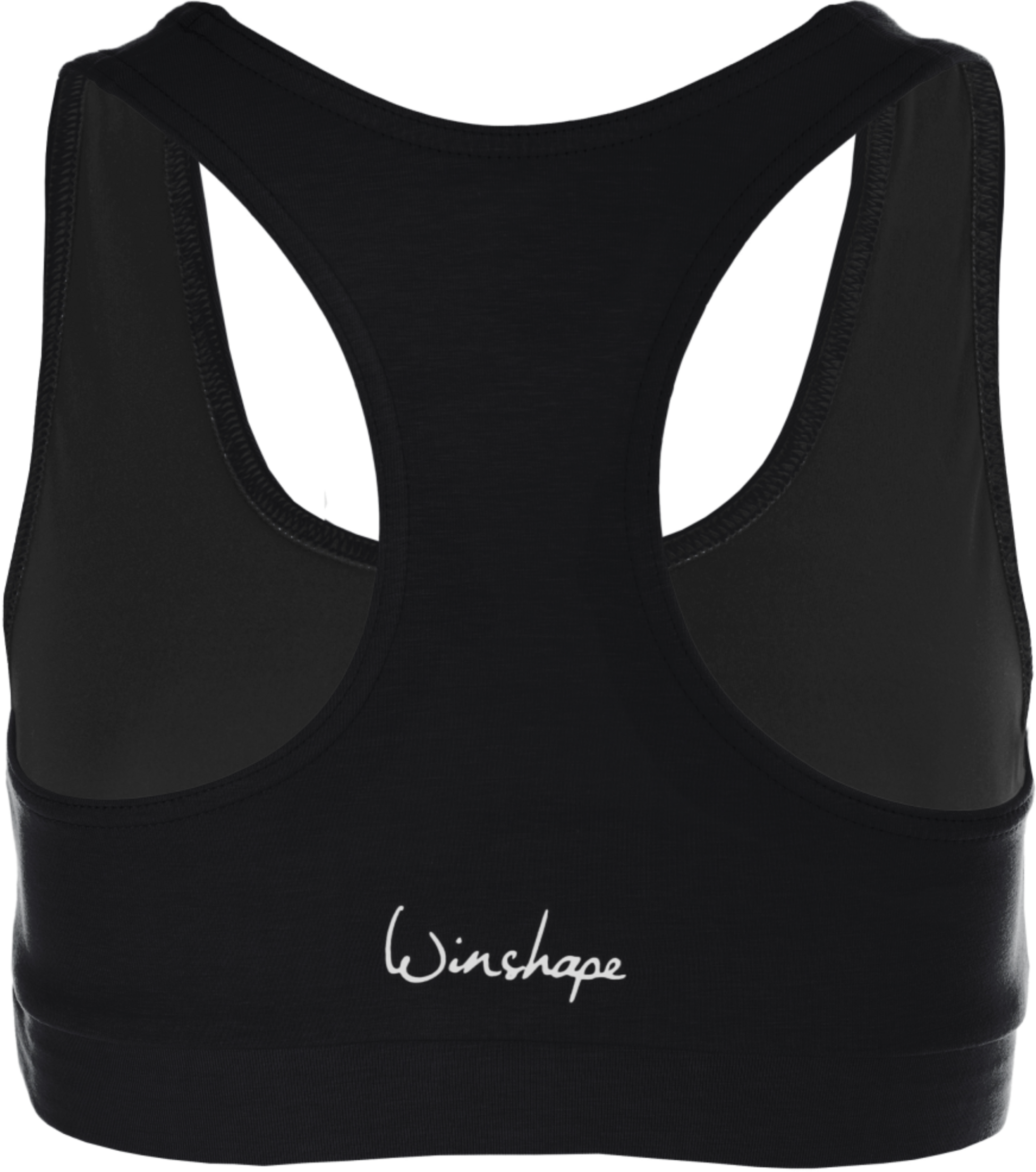 WINSHAPE, Sports Bra Wvr1