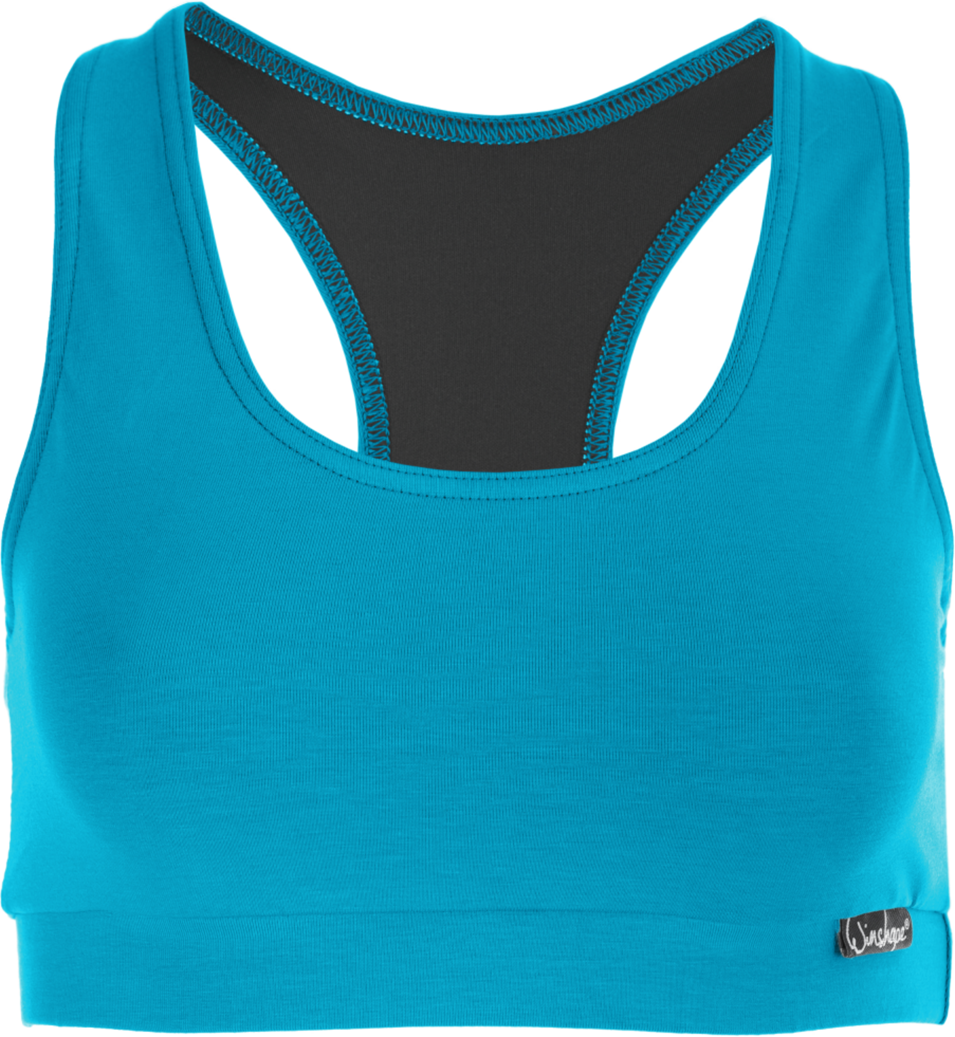 WINSHAPE, Sports Bra Wvr1