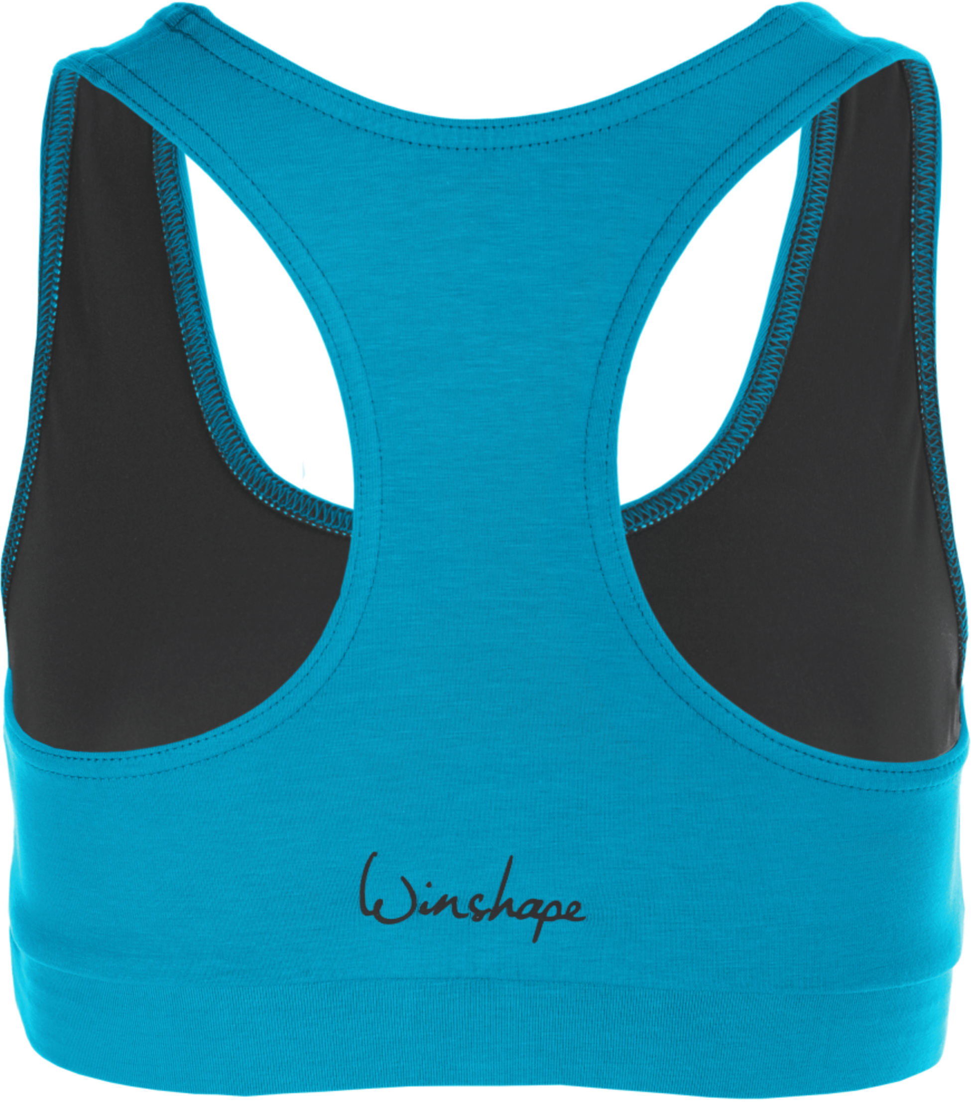 WINSHAPE, Sports Bra Wvr1