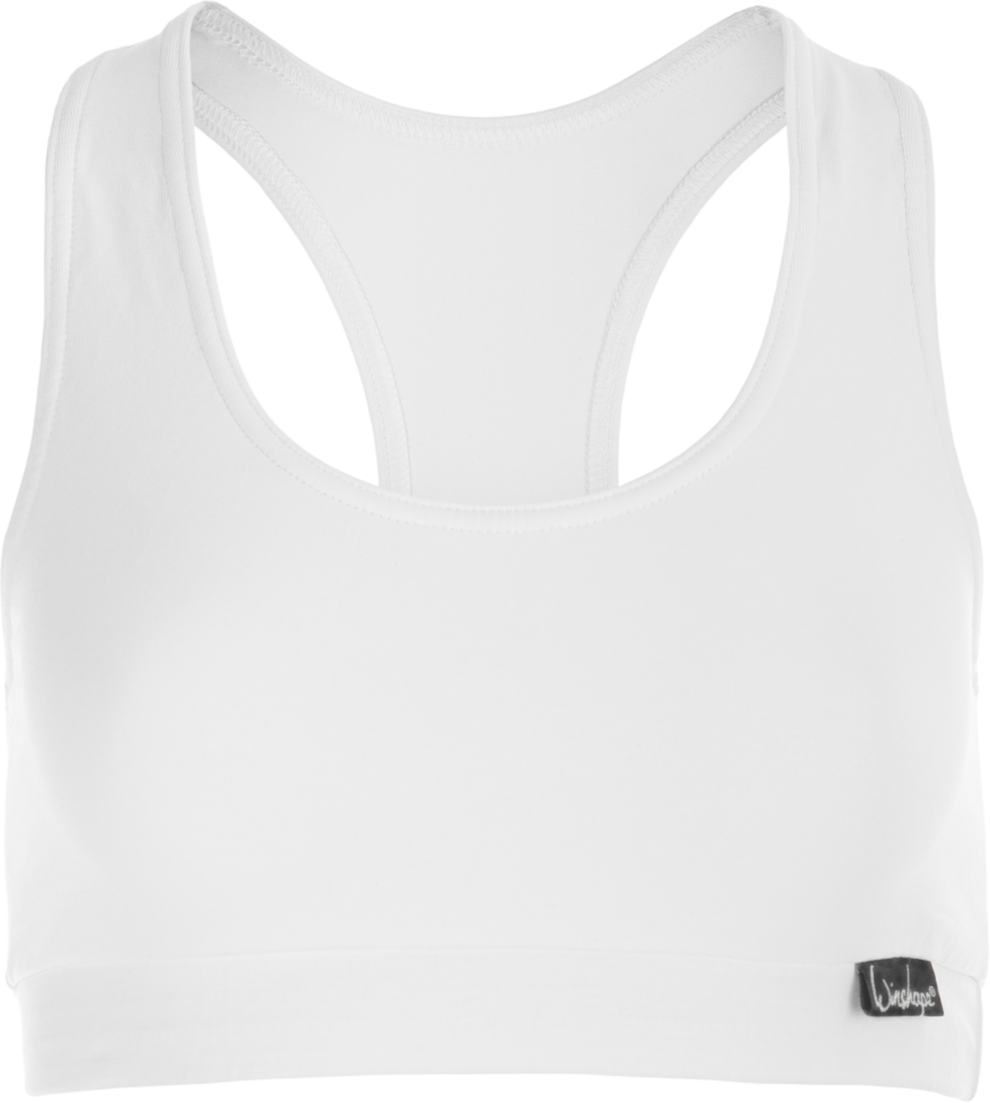 WINSHAPE, Sports Bra Wvr1