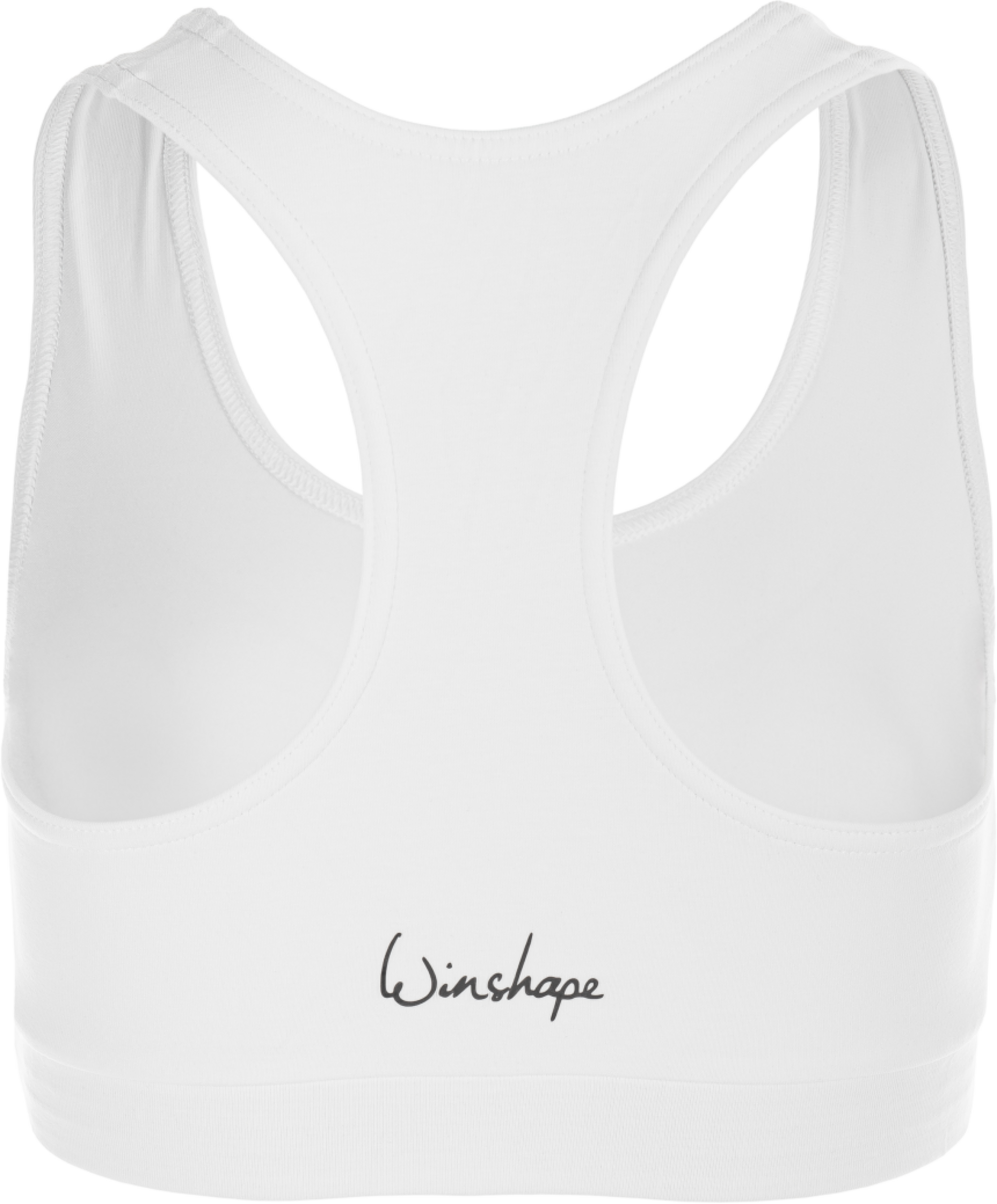 WINSHAPE, Sports Bra Wvr1