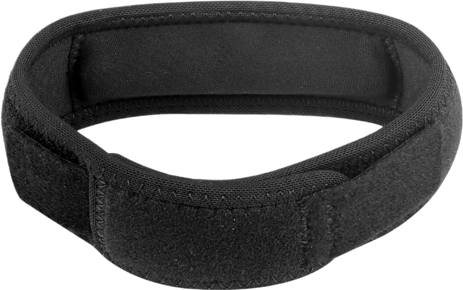 ONAMASTE, Sports Knee Brace