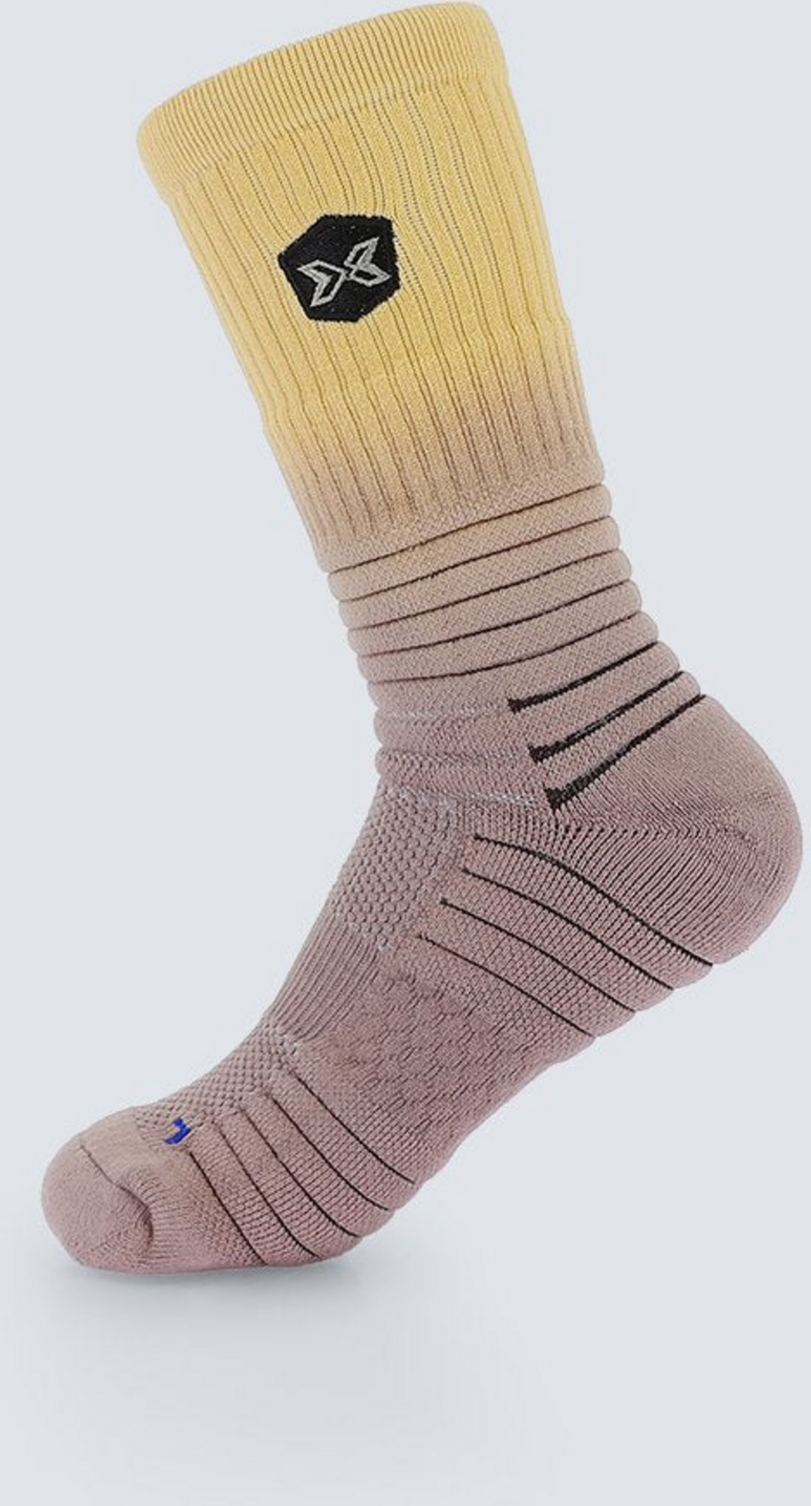 PICSIL SPORT, Sports Socks Ss25