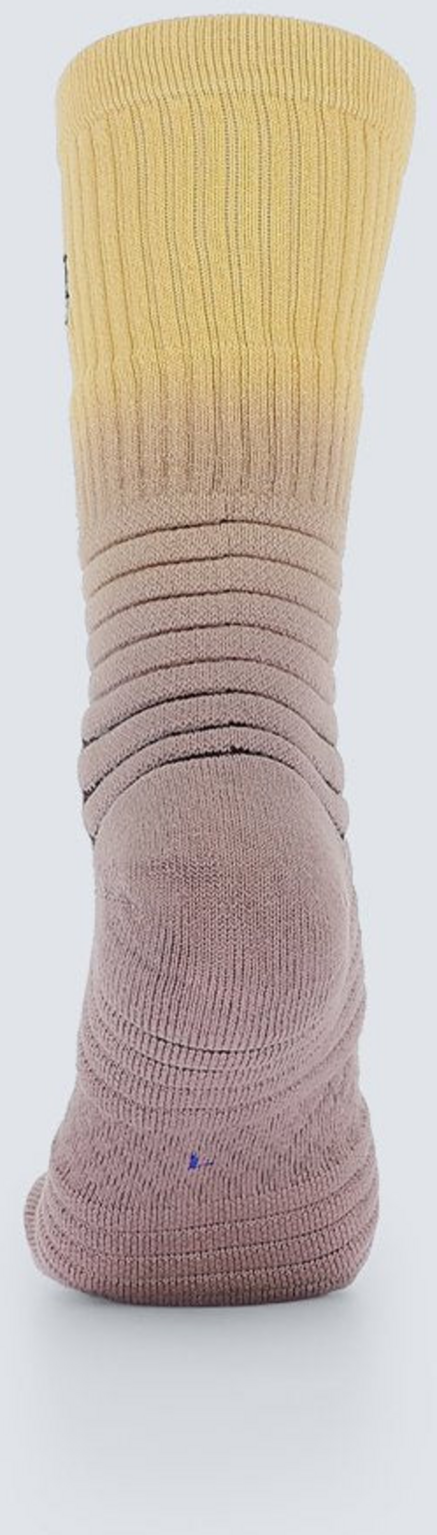PICSIL SPORT, Sports Socks Ss25