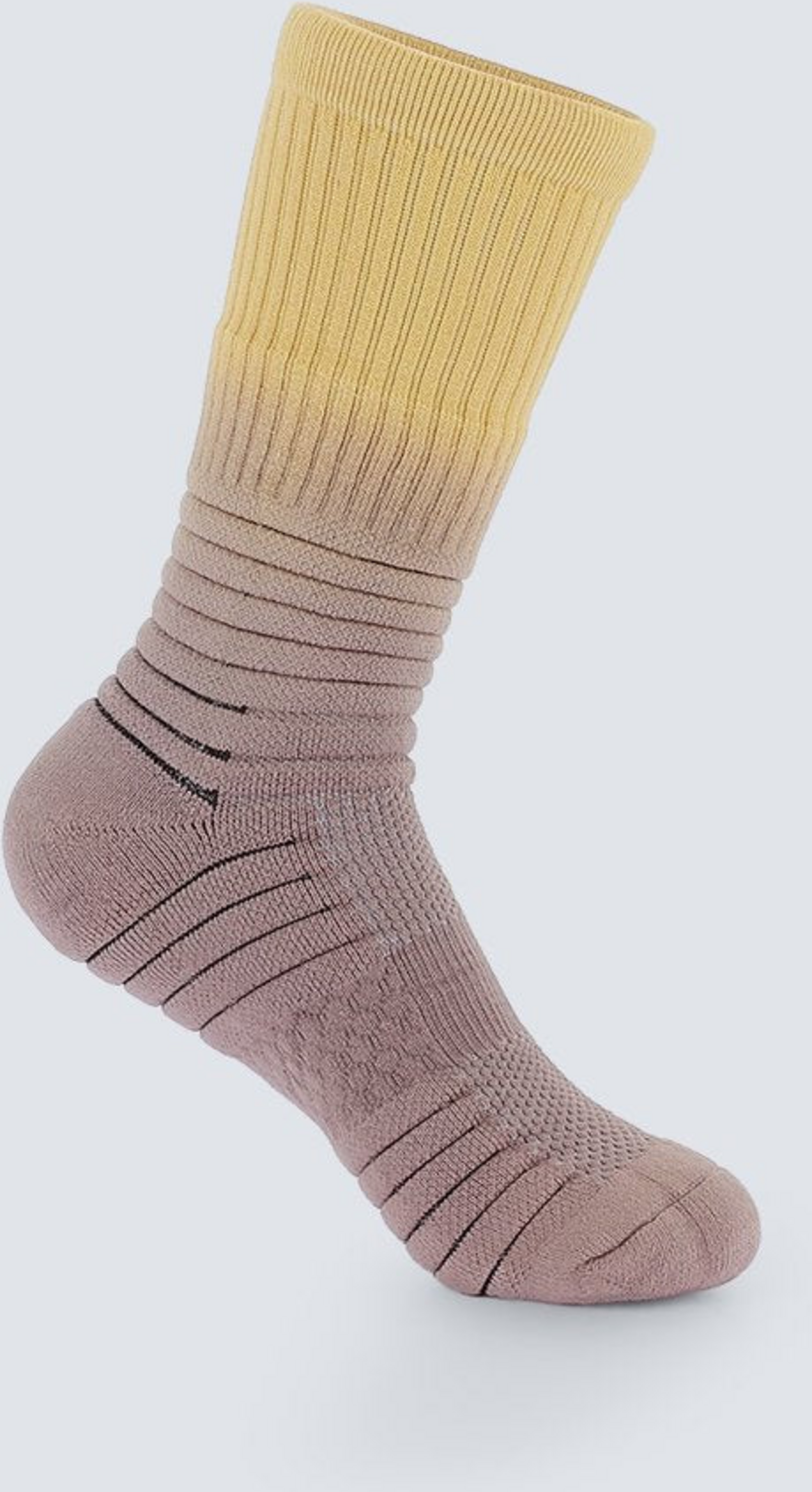 PICSIL SPORT, Sports Socks Ss25