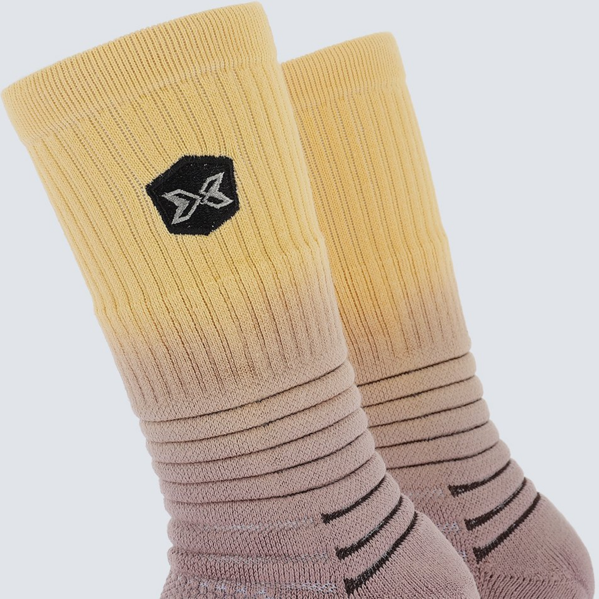 PICSIL SPORT, Sports Socks Ss25
