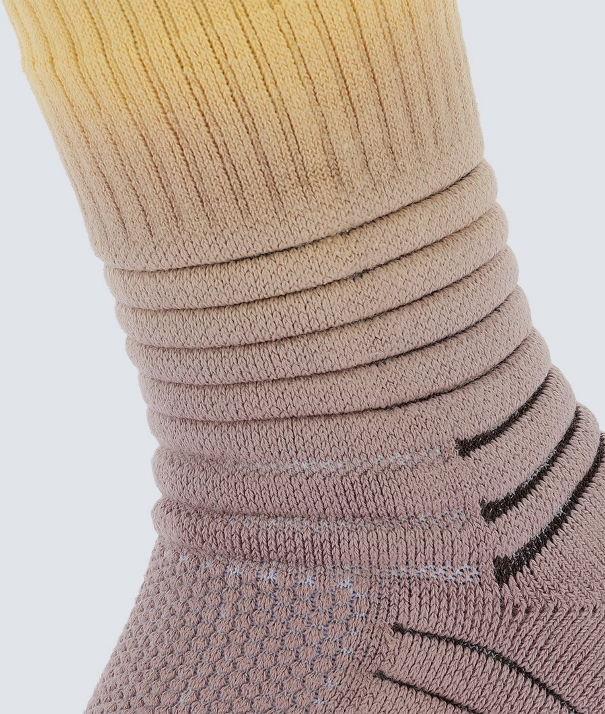 PICSIL SPORT, Sports Socks Ss25
