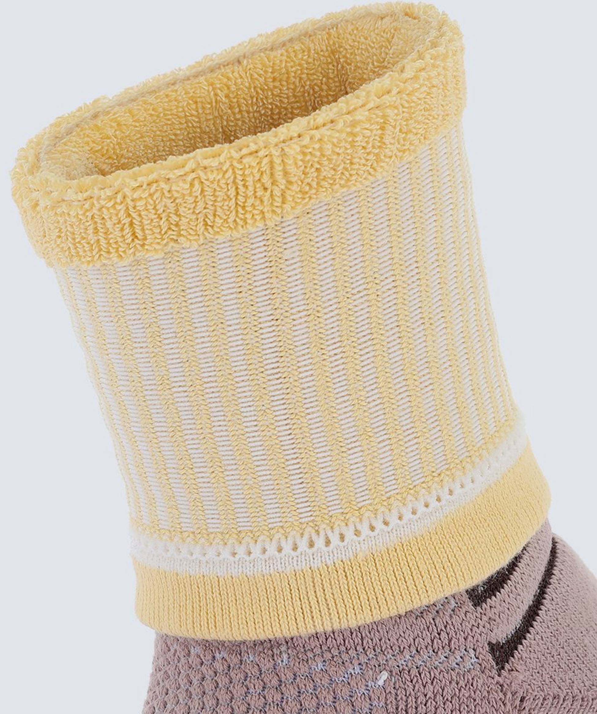 PICSIL SPORT, Sports Socks Ss25