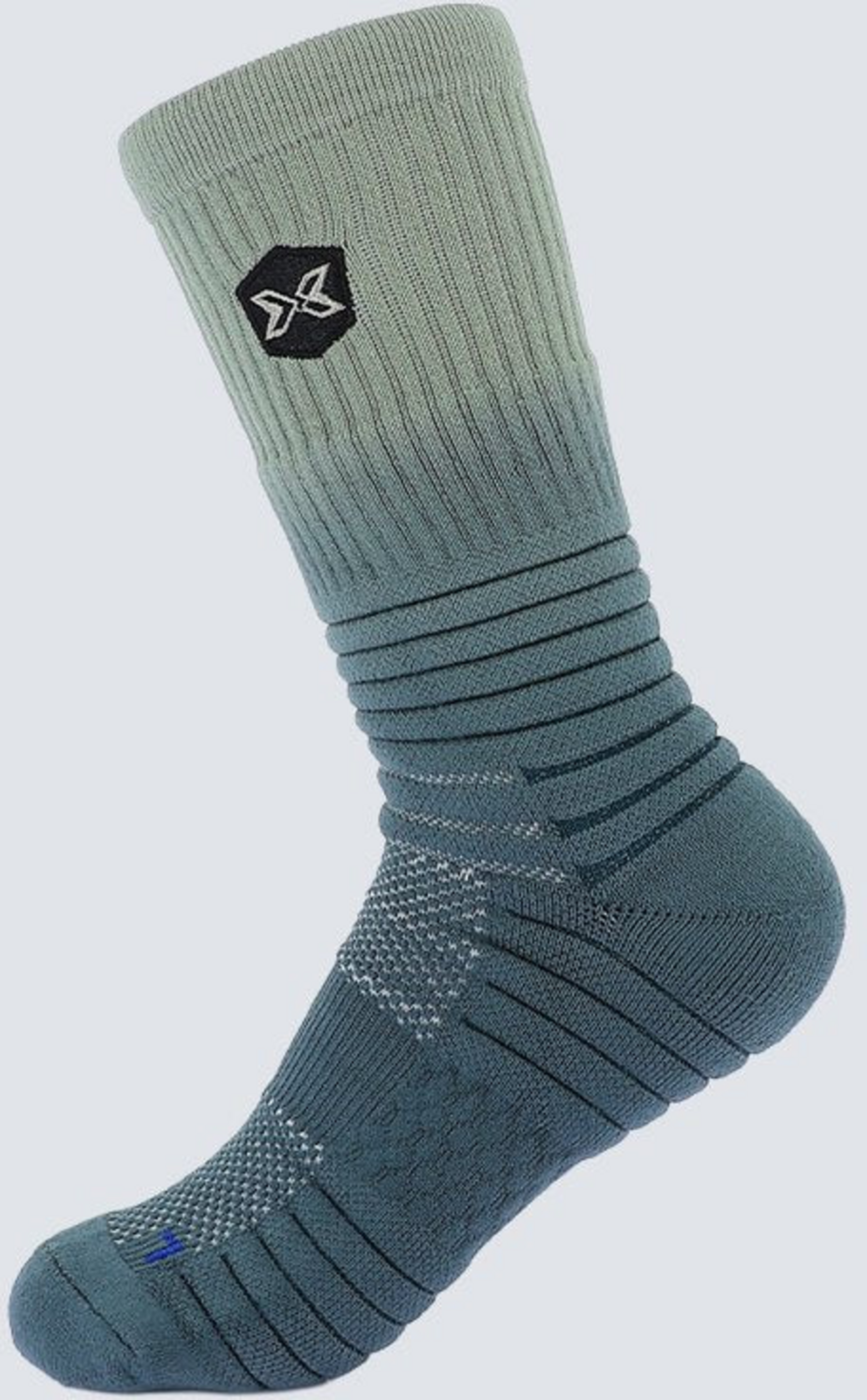 PICSIL SPORT, Sports Socks Ss25
