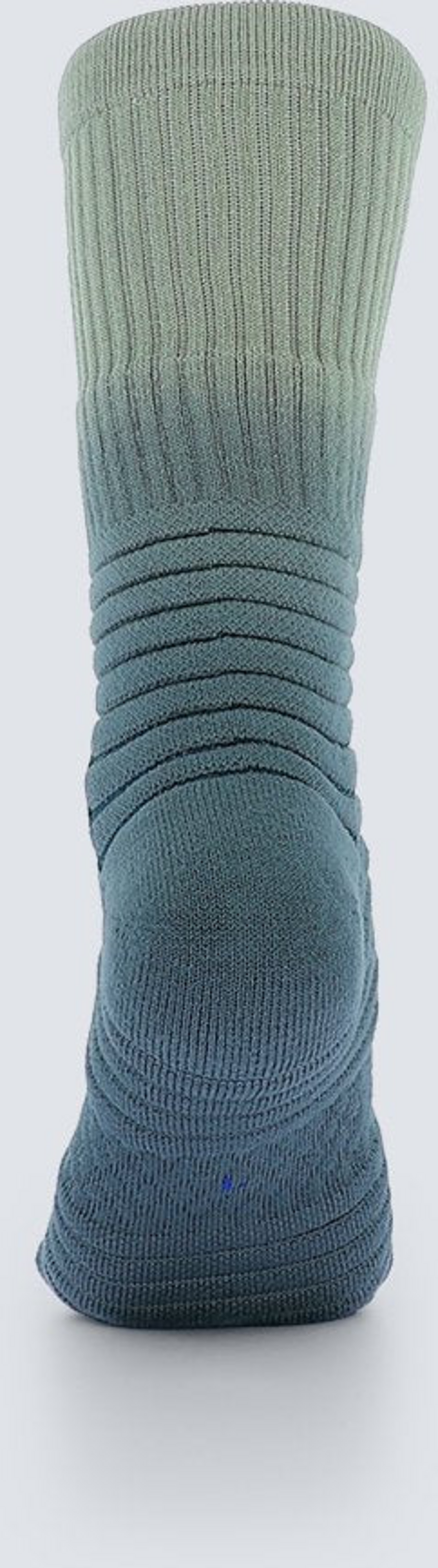 PICSIL SPORT, Sports Socks Ss25