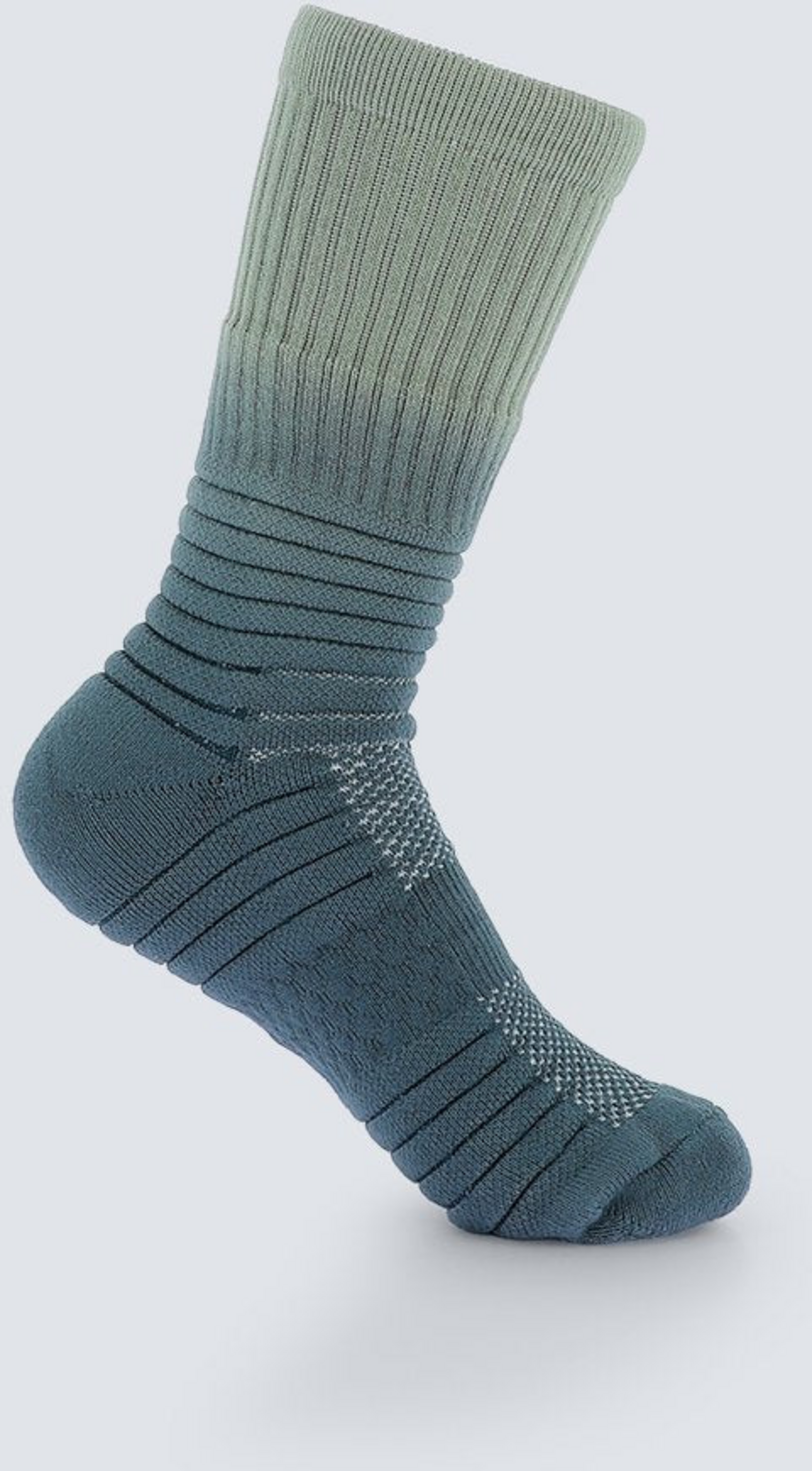 PICSIL SPORT, Sports Socks Ss25