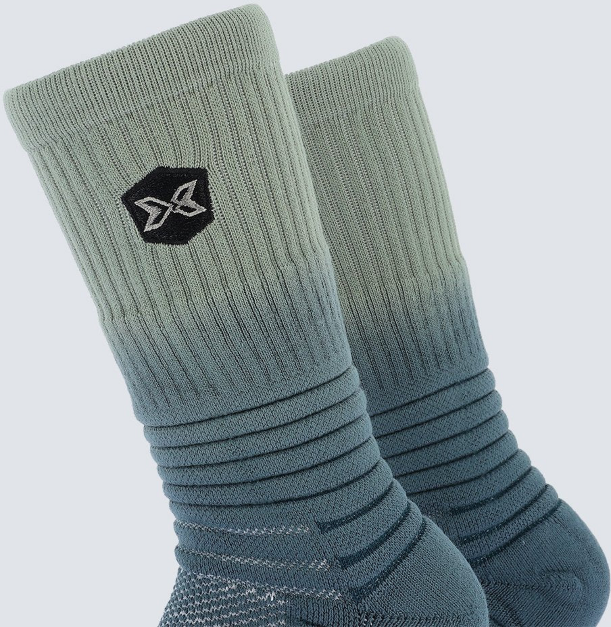 PICSIL SPORT, Sports Socks Ss25