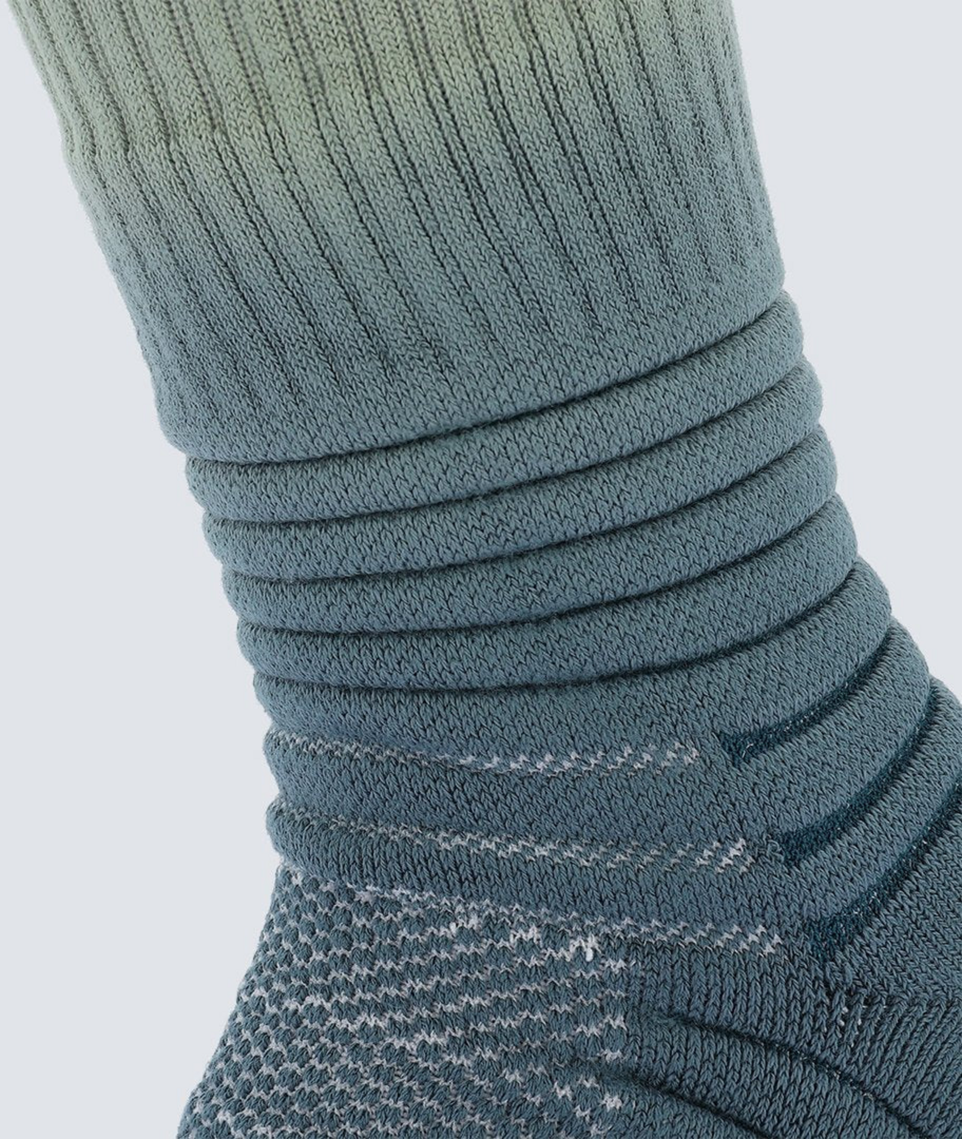 PICSIL SPORT, Sports Socks Ss25