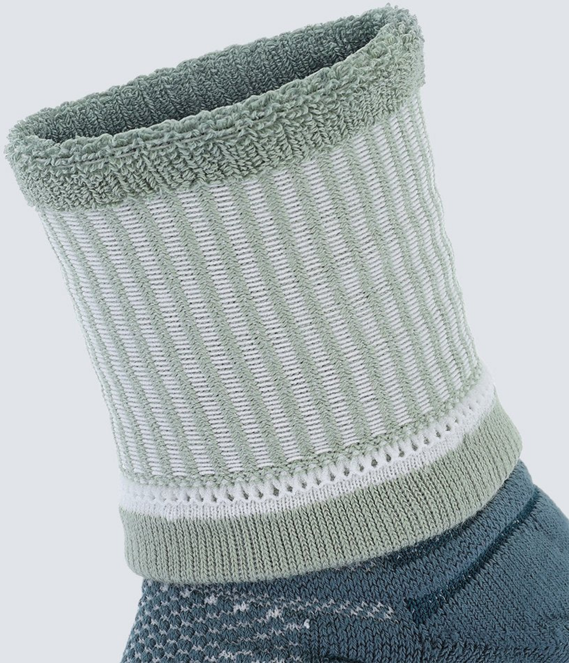 PICSIL SPORT, Sports Socks Ss25