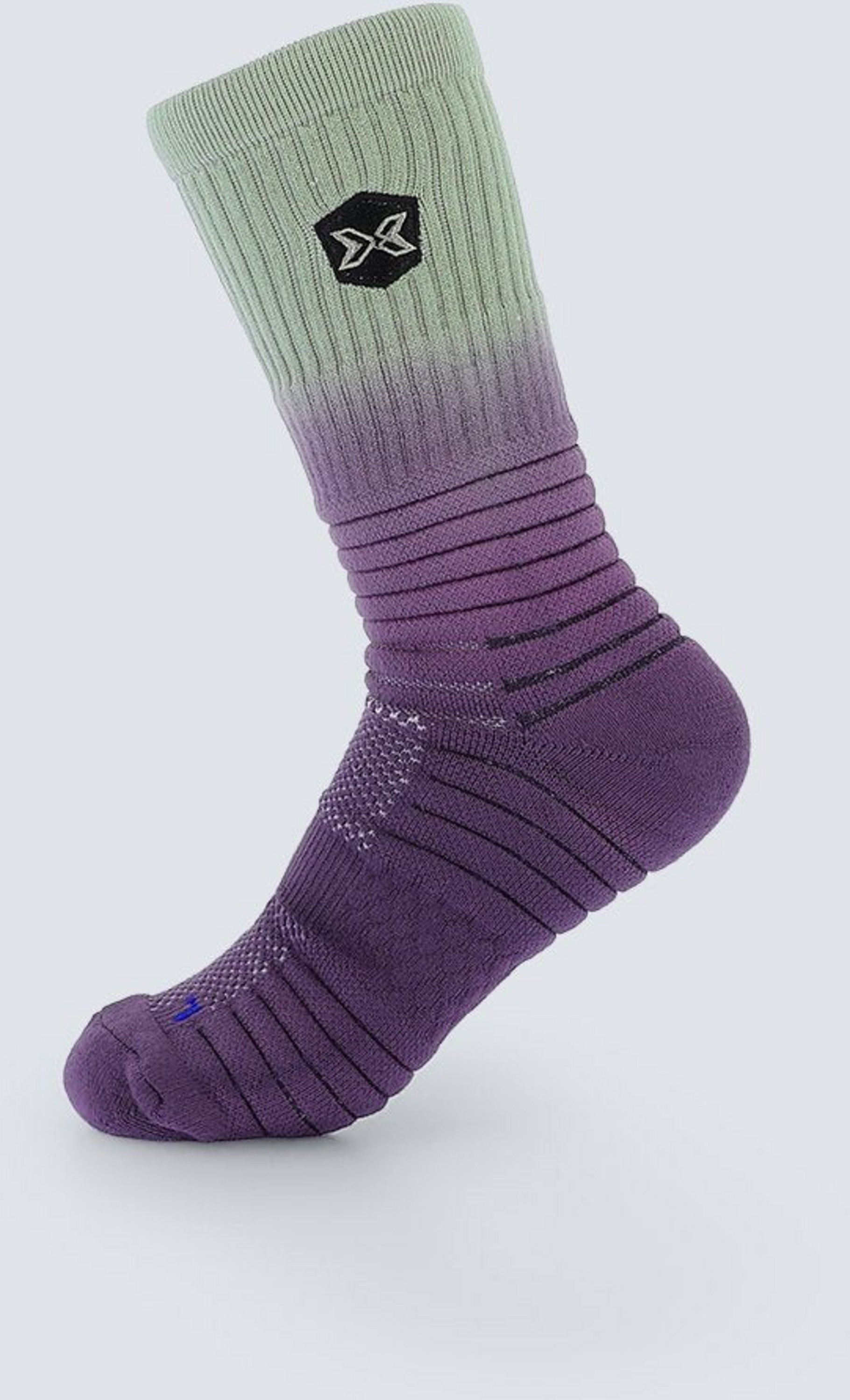 PICSIL SPORT, Sports Socks Ss25
