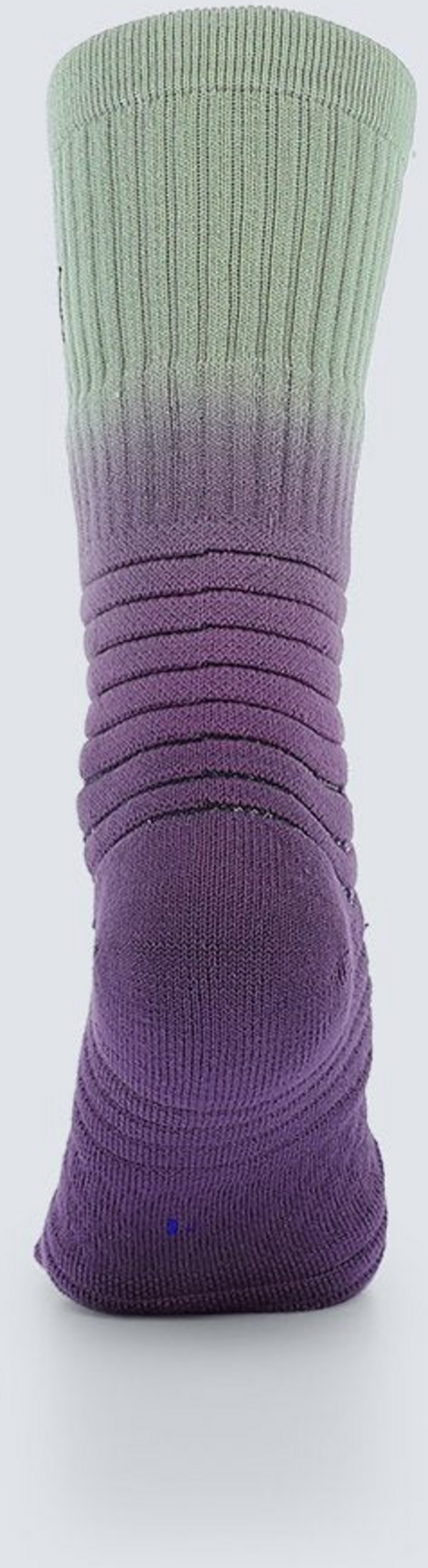 PICSIL SPORT, Sports Socks Ss25