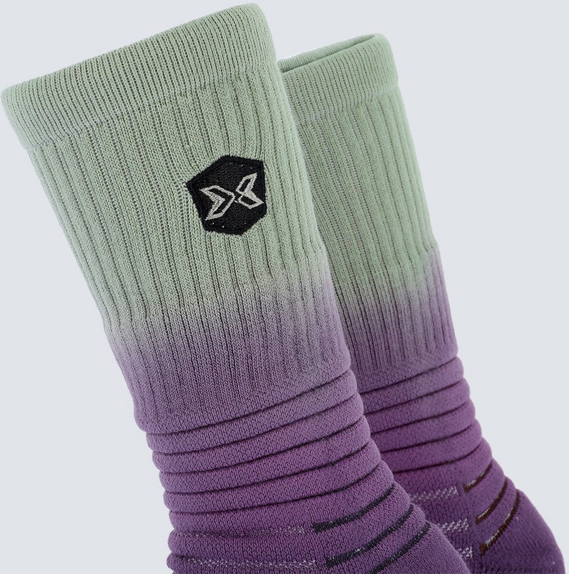 PICSIL SPORT, Sports Socks Ss25
